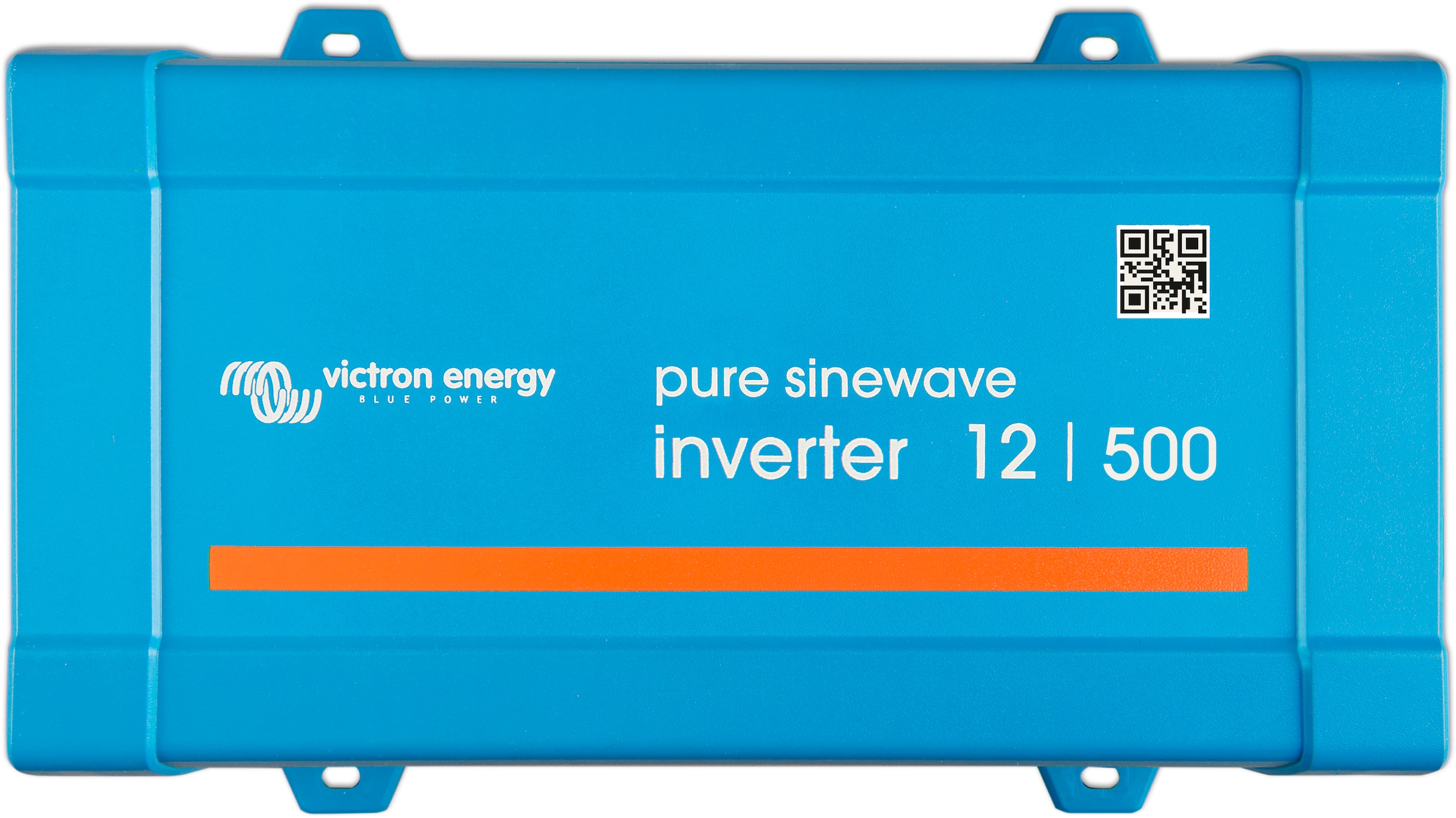 Wechselrichter »»Inverter Victron Phoenix 12/500 VE.direct Schuko««