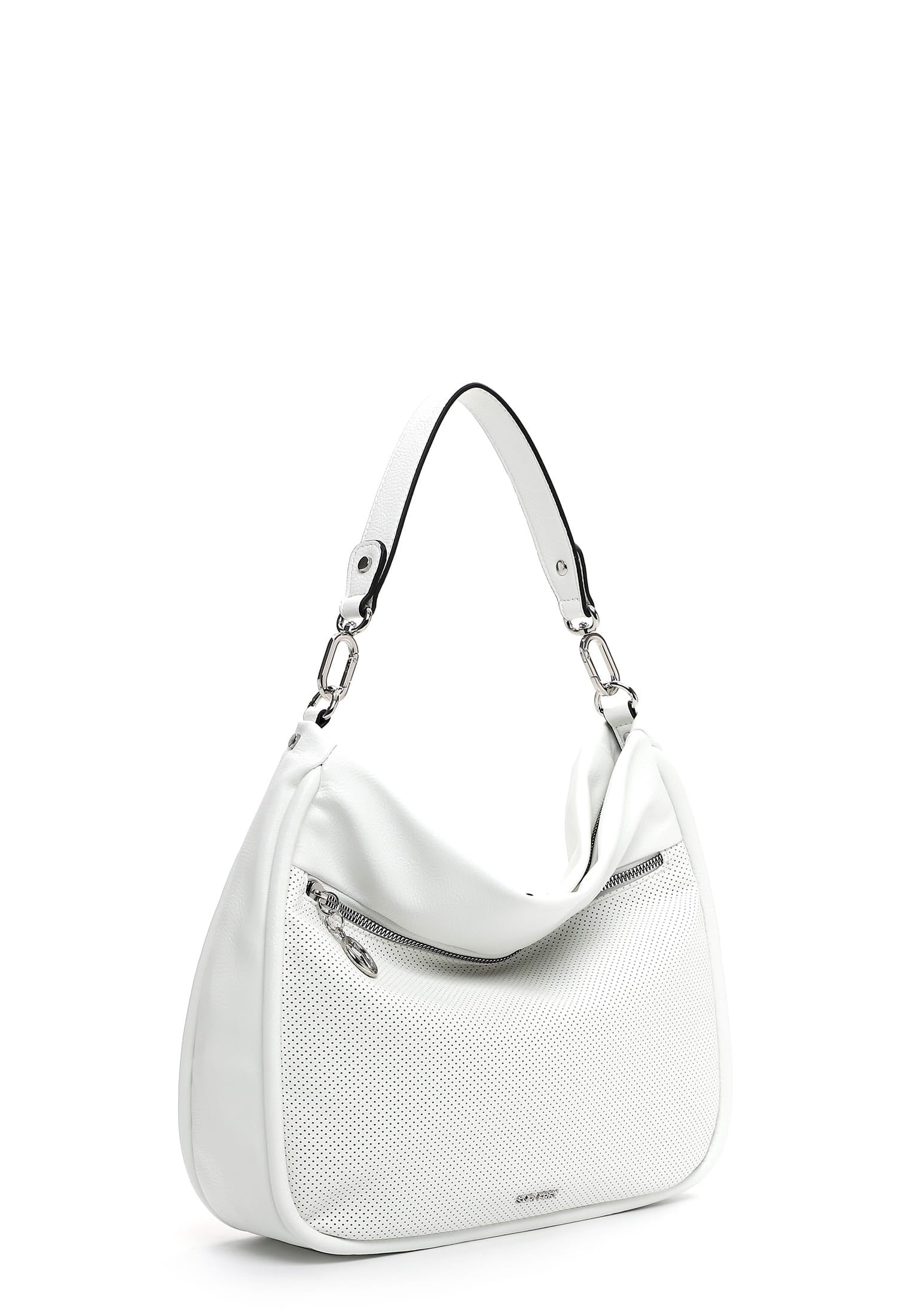 SURI FREY Beuteltasche »Beutel SFY Patsy«