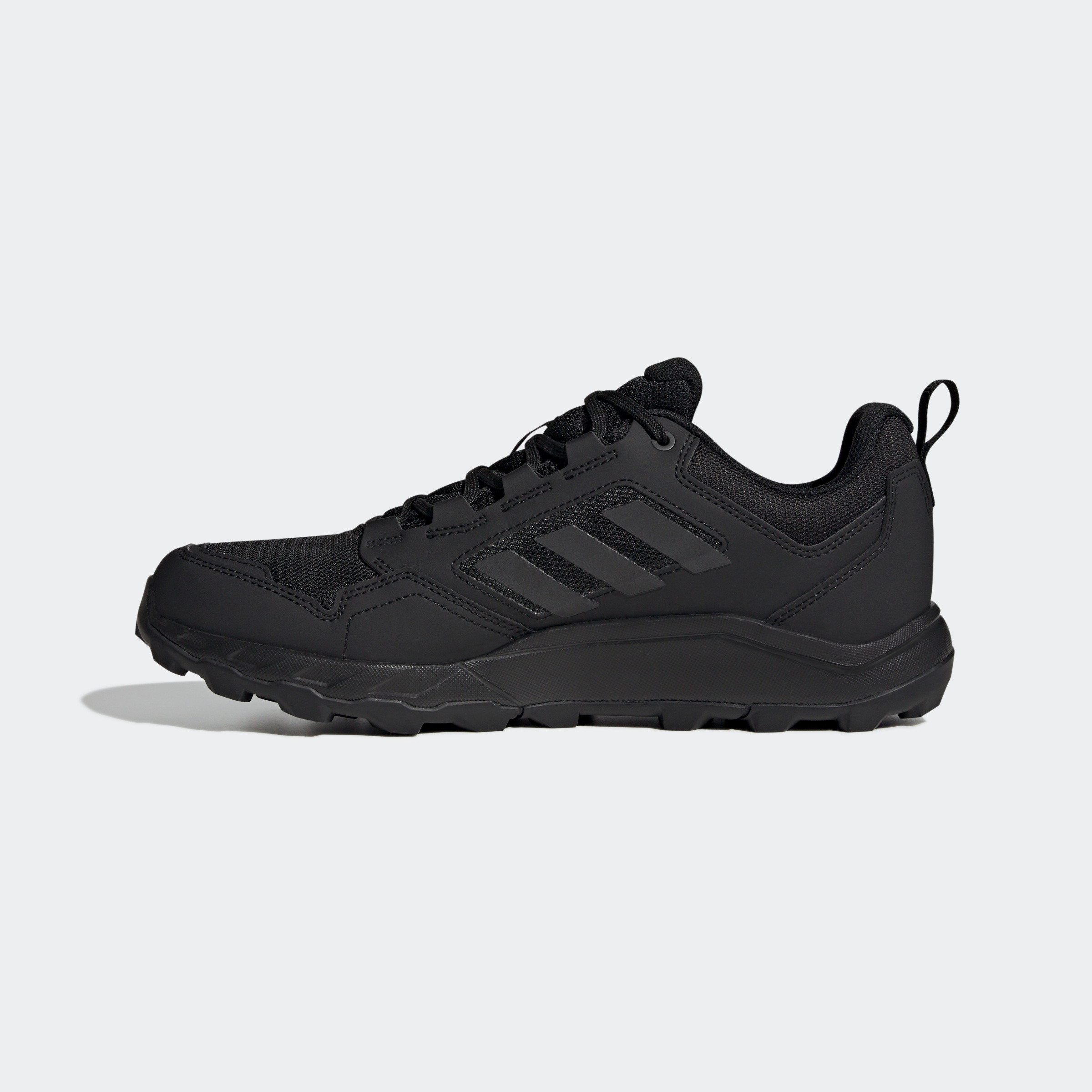 adidas TERREX Trailrunningschuh »TRACEROCKER 2.0 GORE-TEX TRAILRUNNING«, wasserdichte Trailrunningschuhe