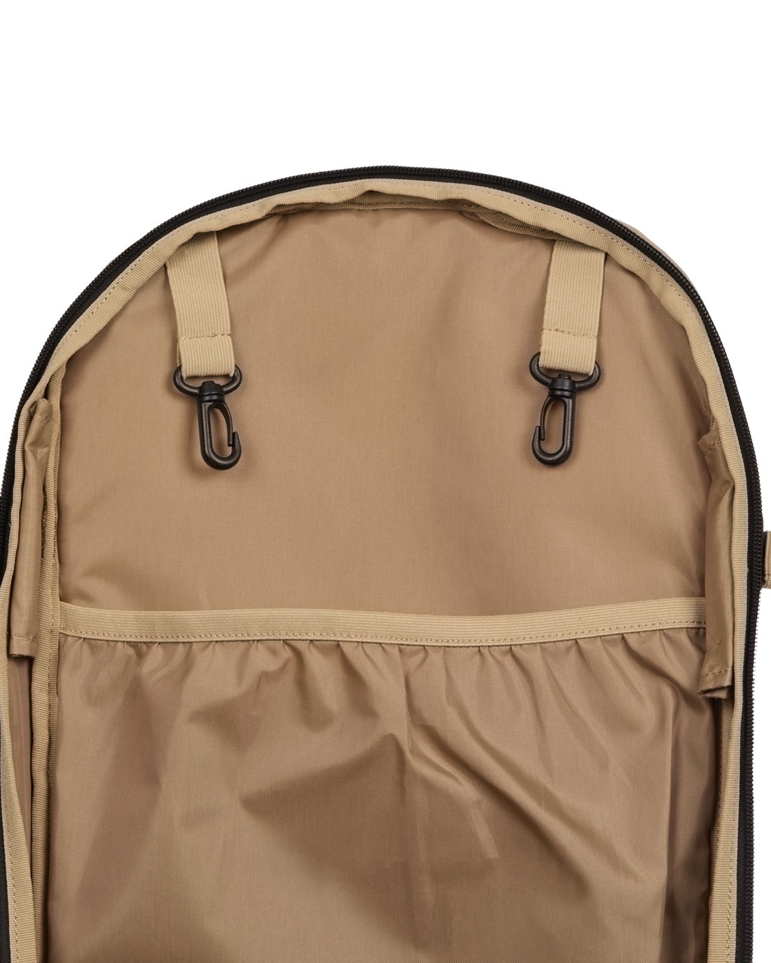 Quiksilver Daypack »Tr Platinum 18L«