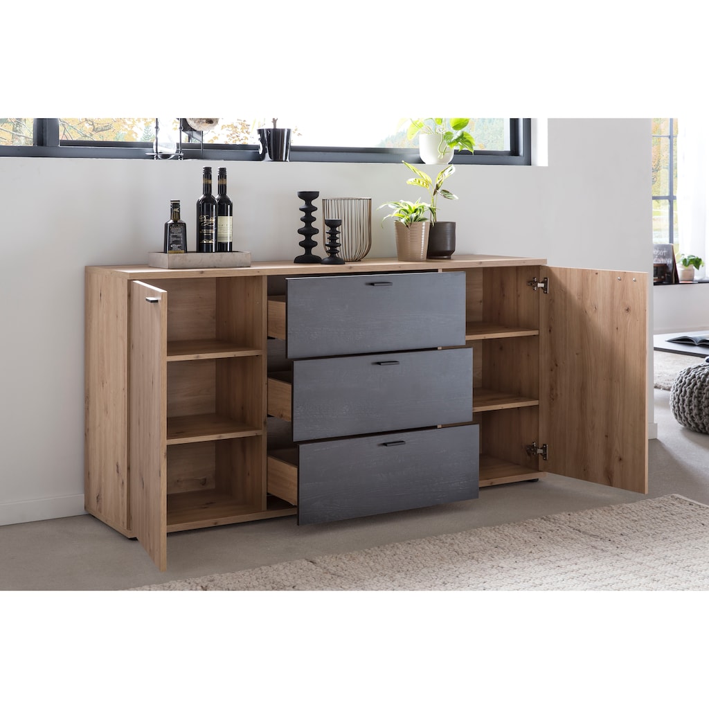 HELA Sideboard »Atlanta«