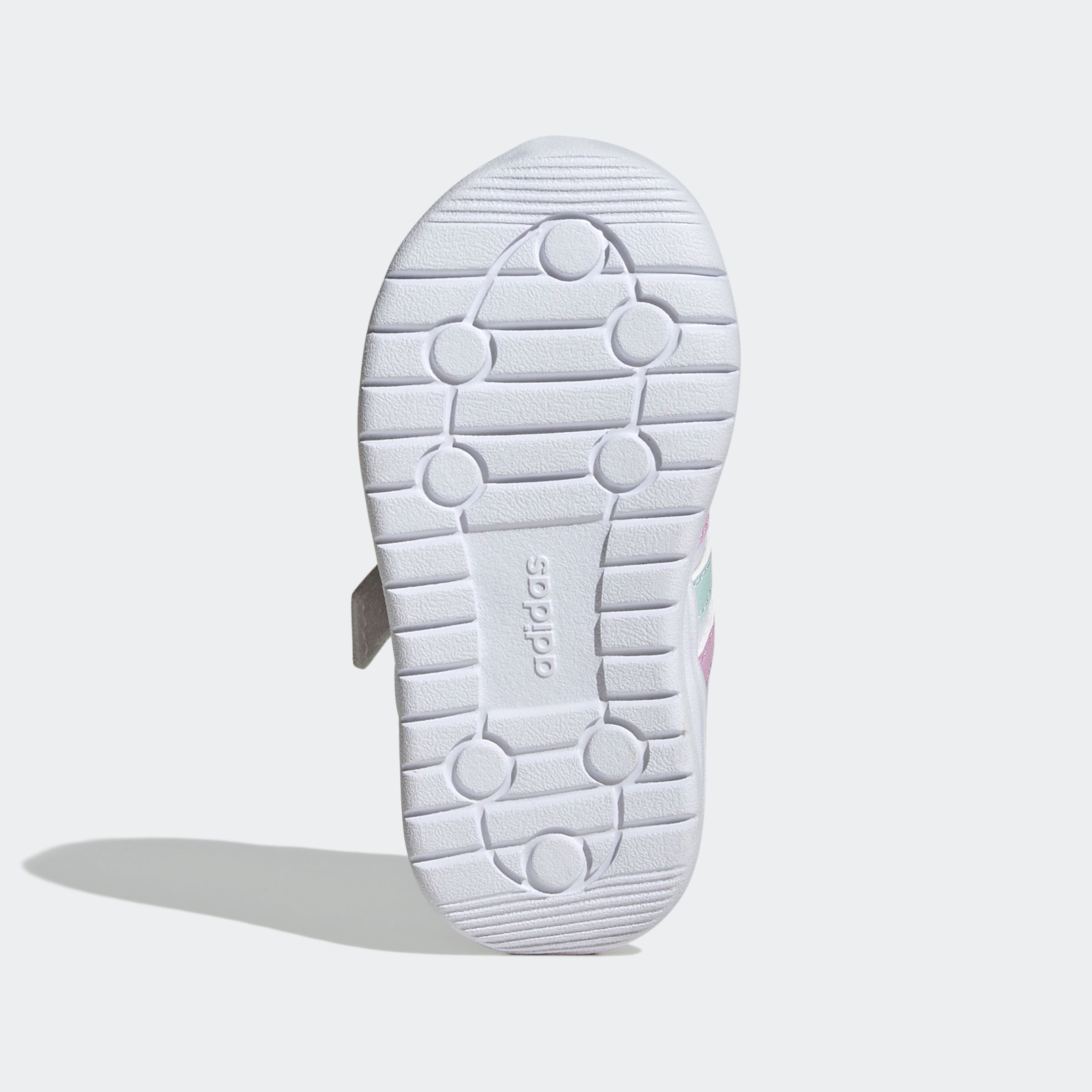 adidas Sportswear Sneaker »RUN 70S 2.0 KIDS«, für Kinder