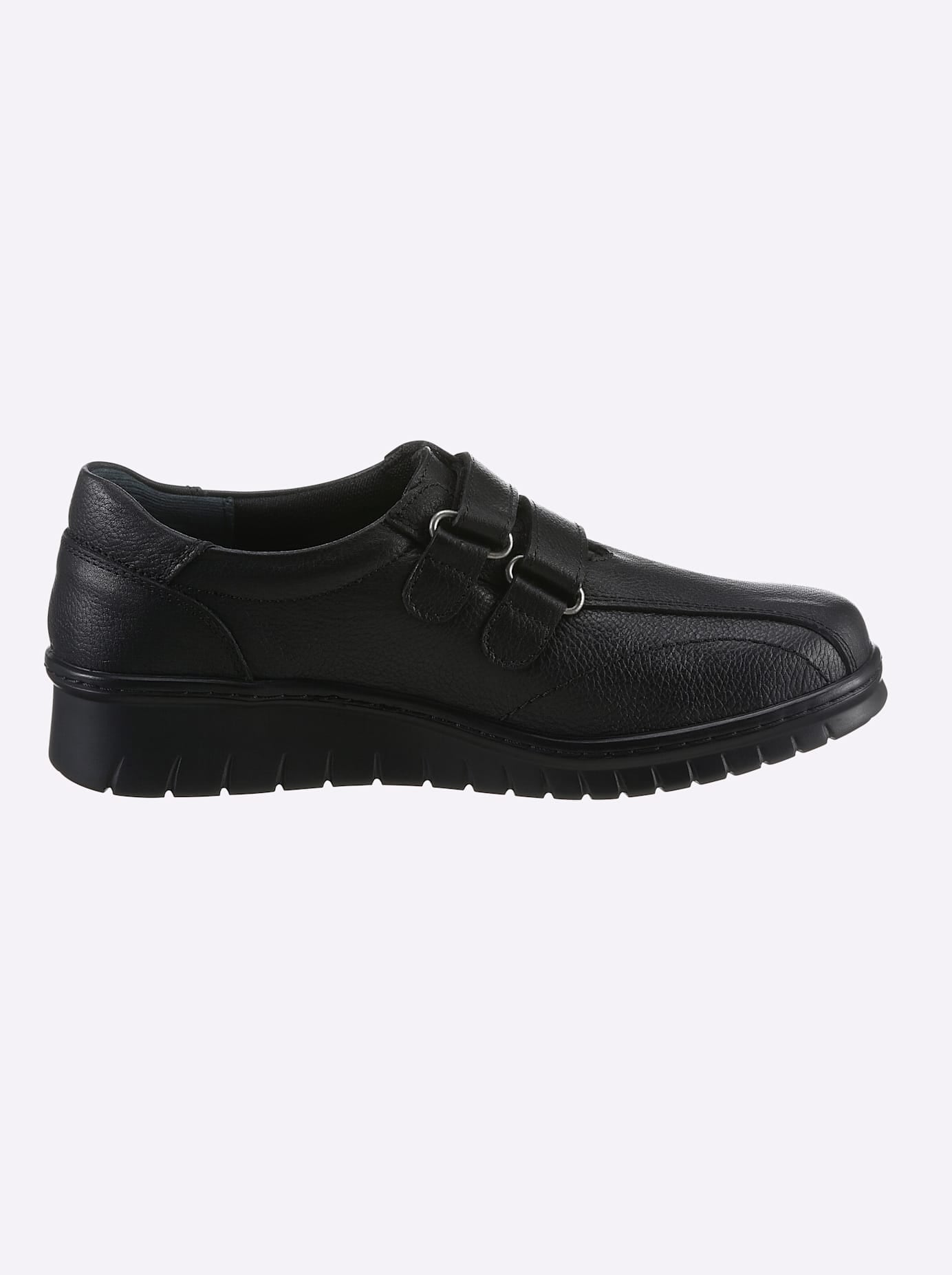 Airsoft Kletterschuh