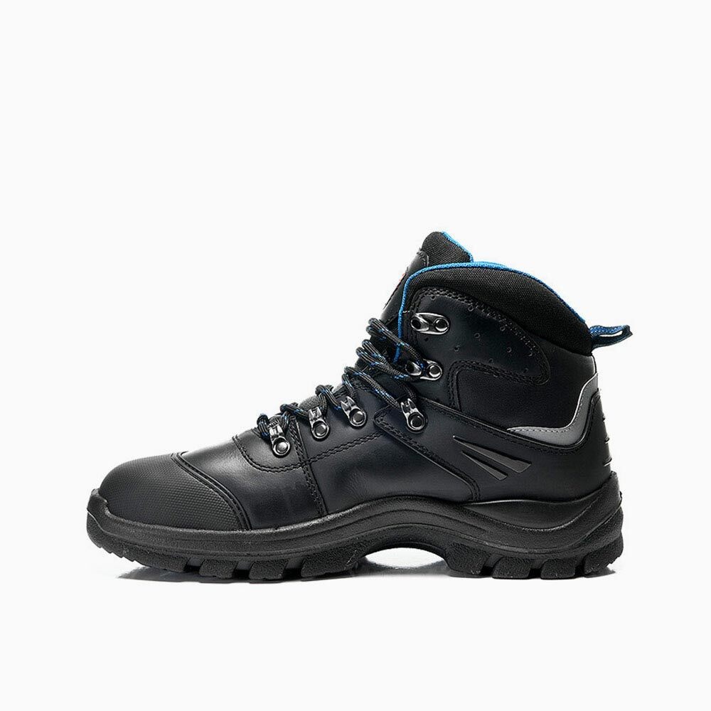 Elten Sicherheitsschuh »ROCKY«