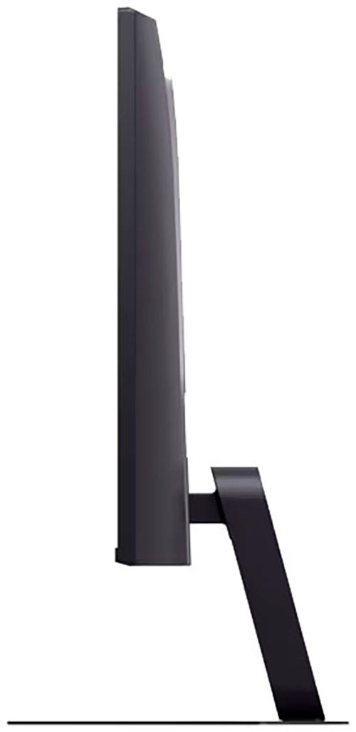 LG Gaming-Monitor »27G523B« 68 cm/27 ″  1920 x 1080 px Full HD 1 Reaktionszeit 200 Hz
