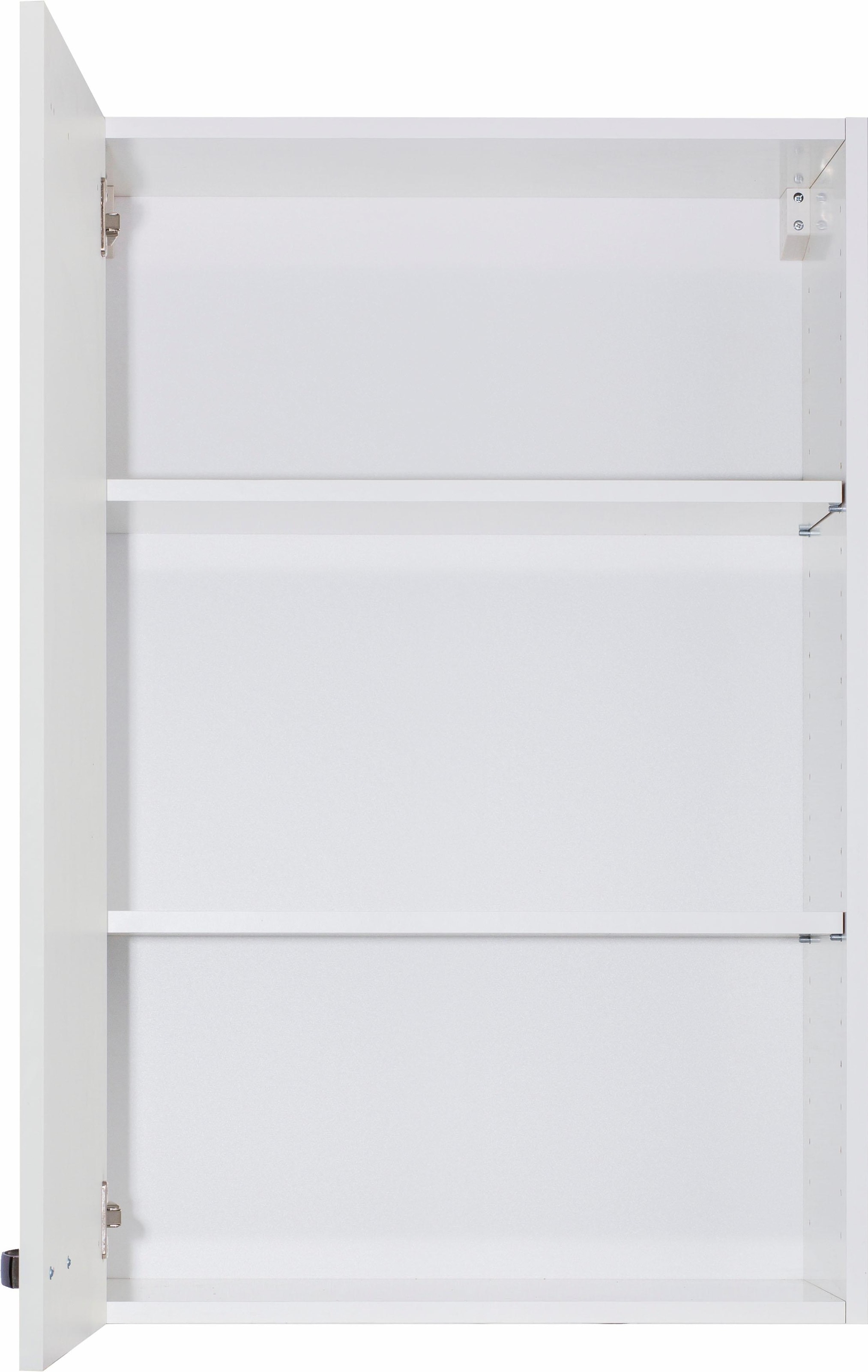 KOCHSTATION Hängeschrank »KS-Cara«, Breite 60 cm