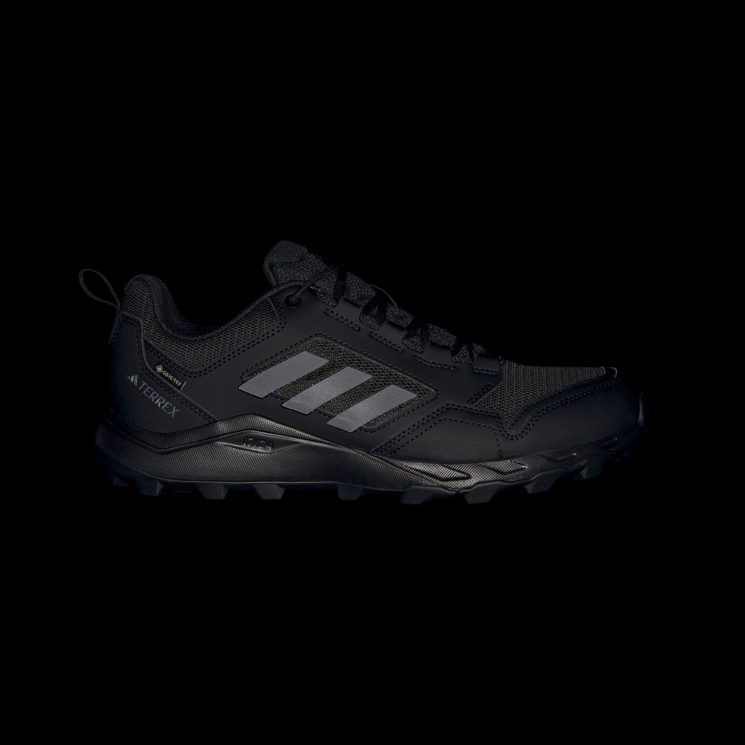adidas TERREX Trailrunningschuh »TRACEROCKER 2.0 GORE-TEX TRAILRUNNING«, wasserdichte Trailrunningschuhe