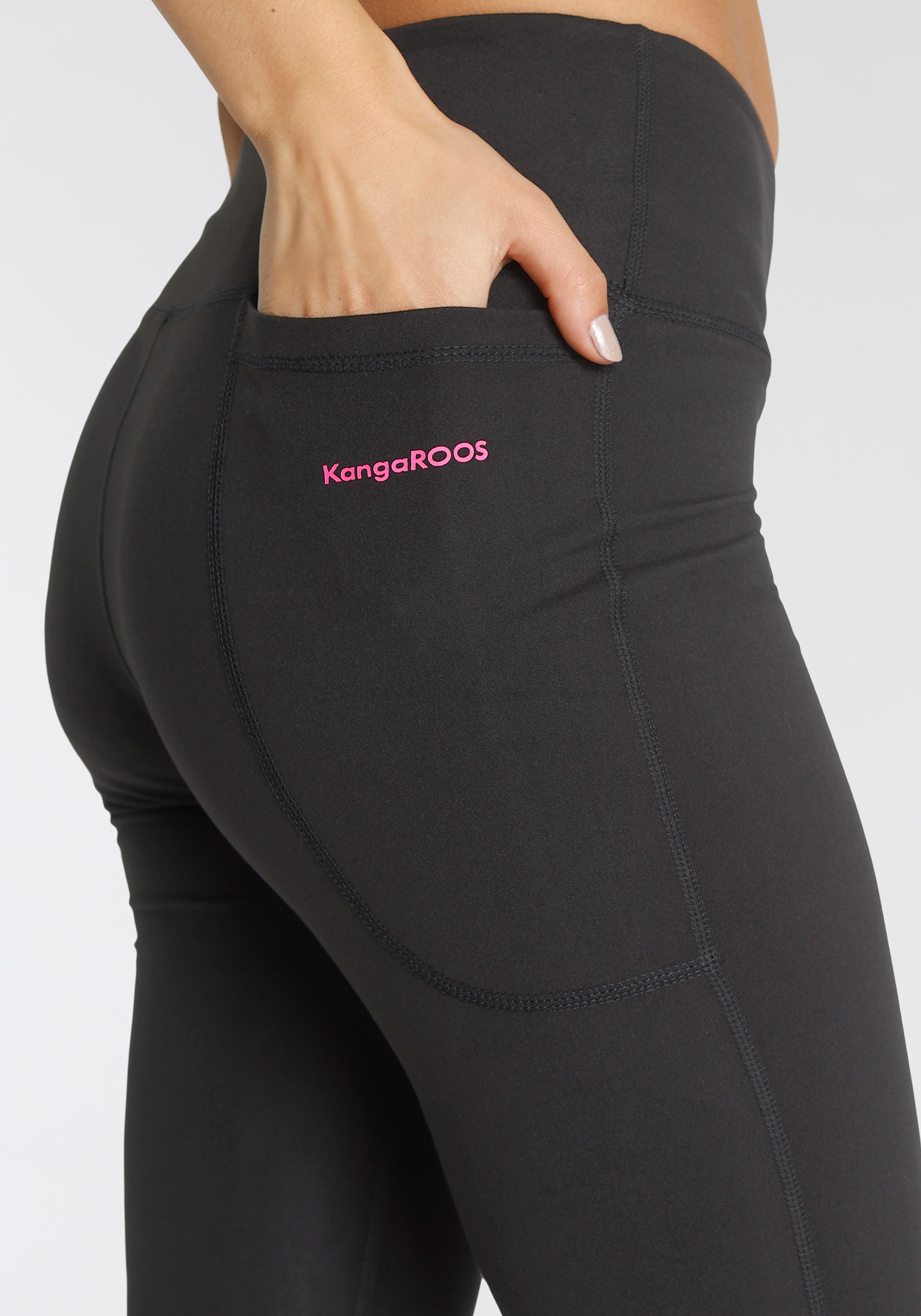 KangaROOS Caprileggings