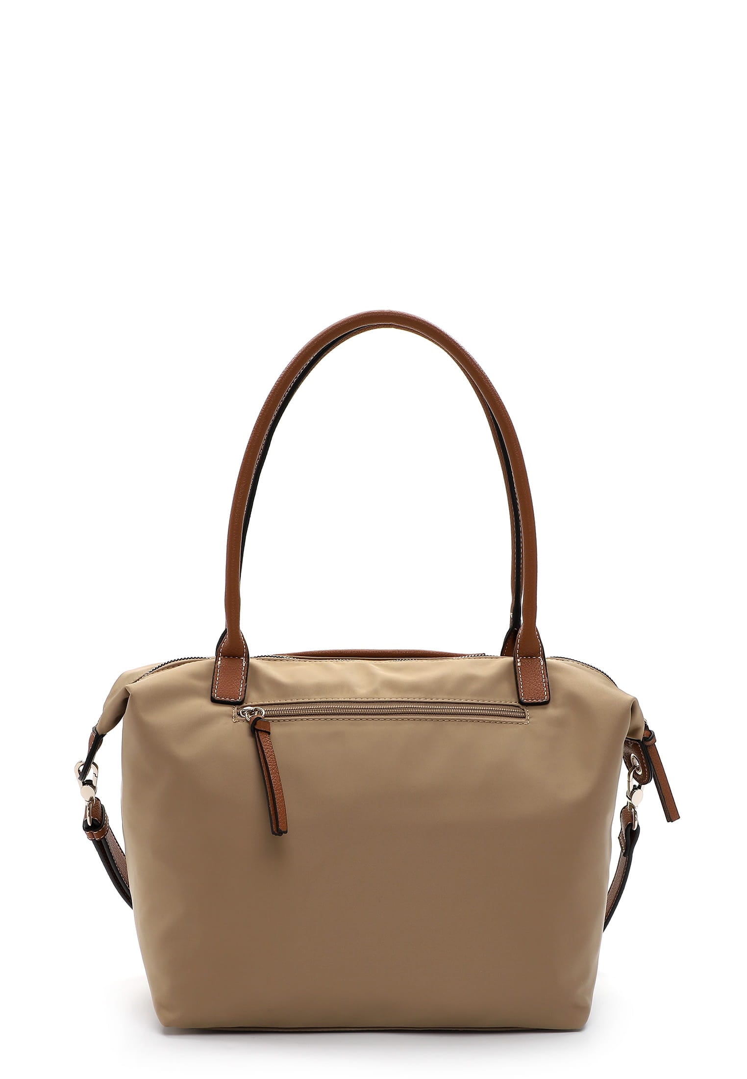 Tamaris Shopper »Shopper TAS Fabrizia«