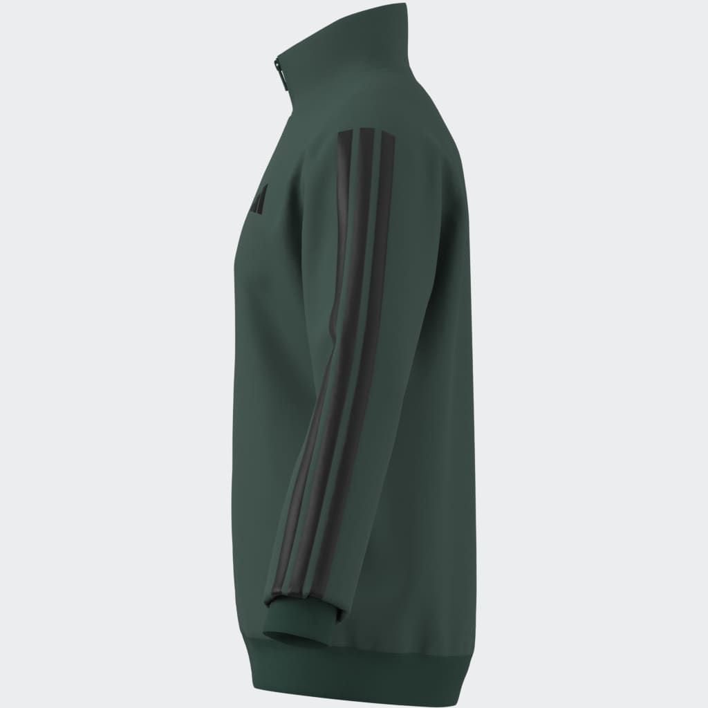 adidas Sportswear Outdoorjacke »M 3S TR TT«, (1 St.)