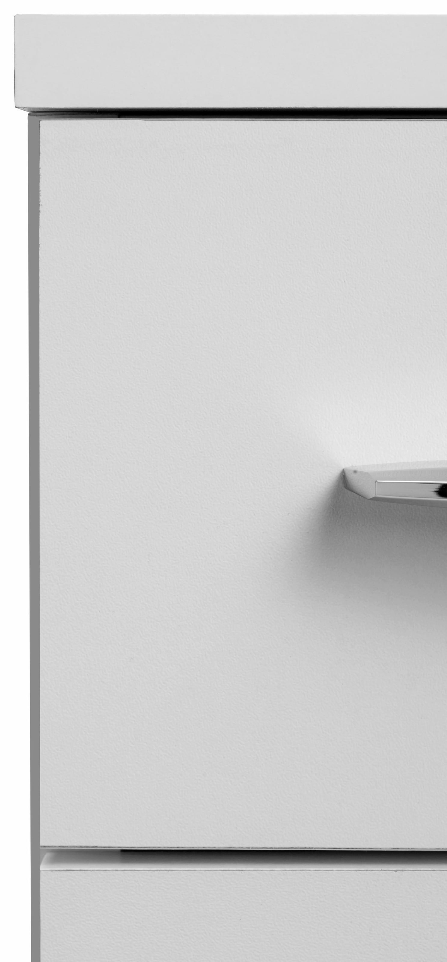 welltime Unterschrank »Portofino«