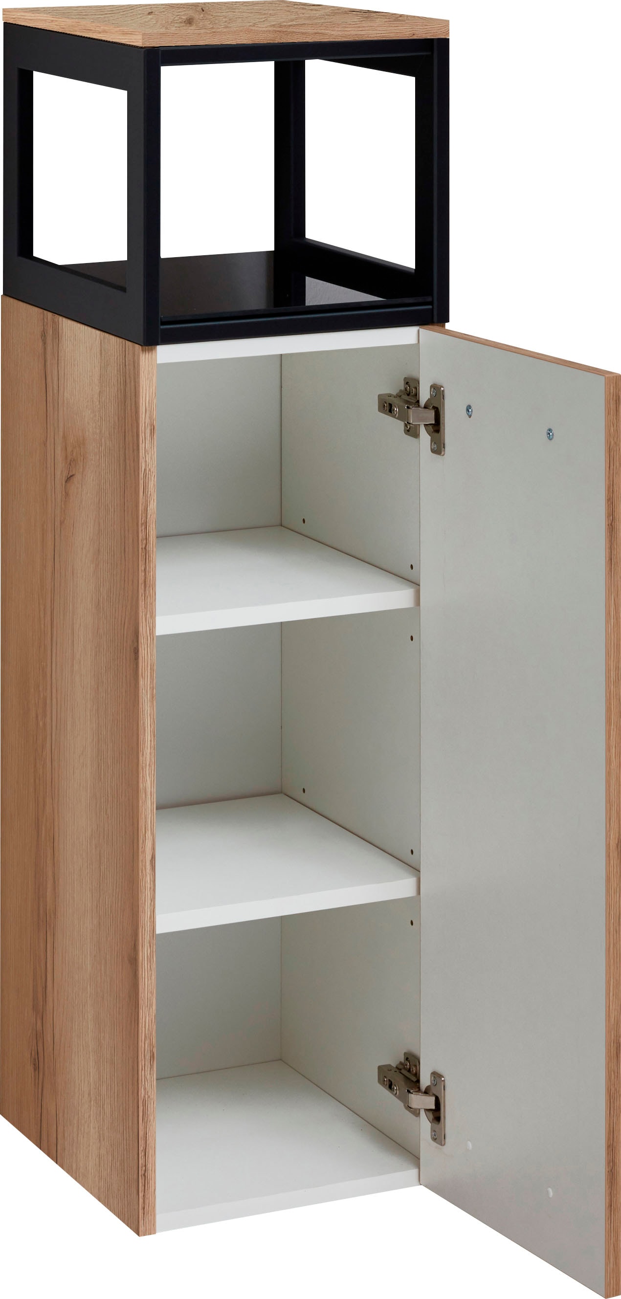 OPTIFIT Highboard »Yukon«