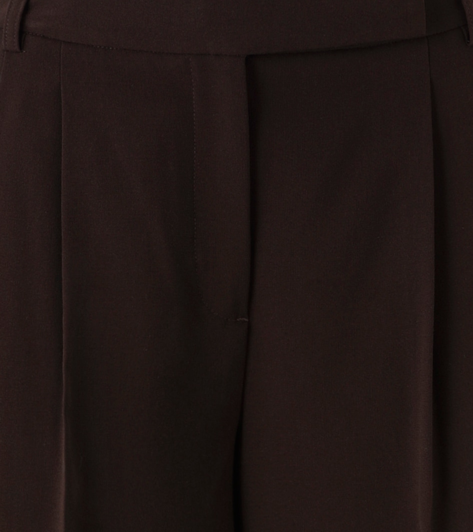 Aniston CASUAL Anzughose  mit Bundfalten