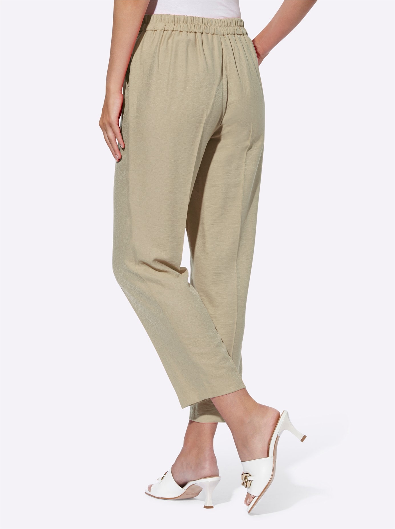 heine Webhose