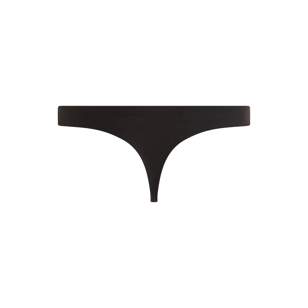 Tommy Hilfiger Underwear T-String
