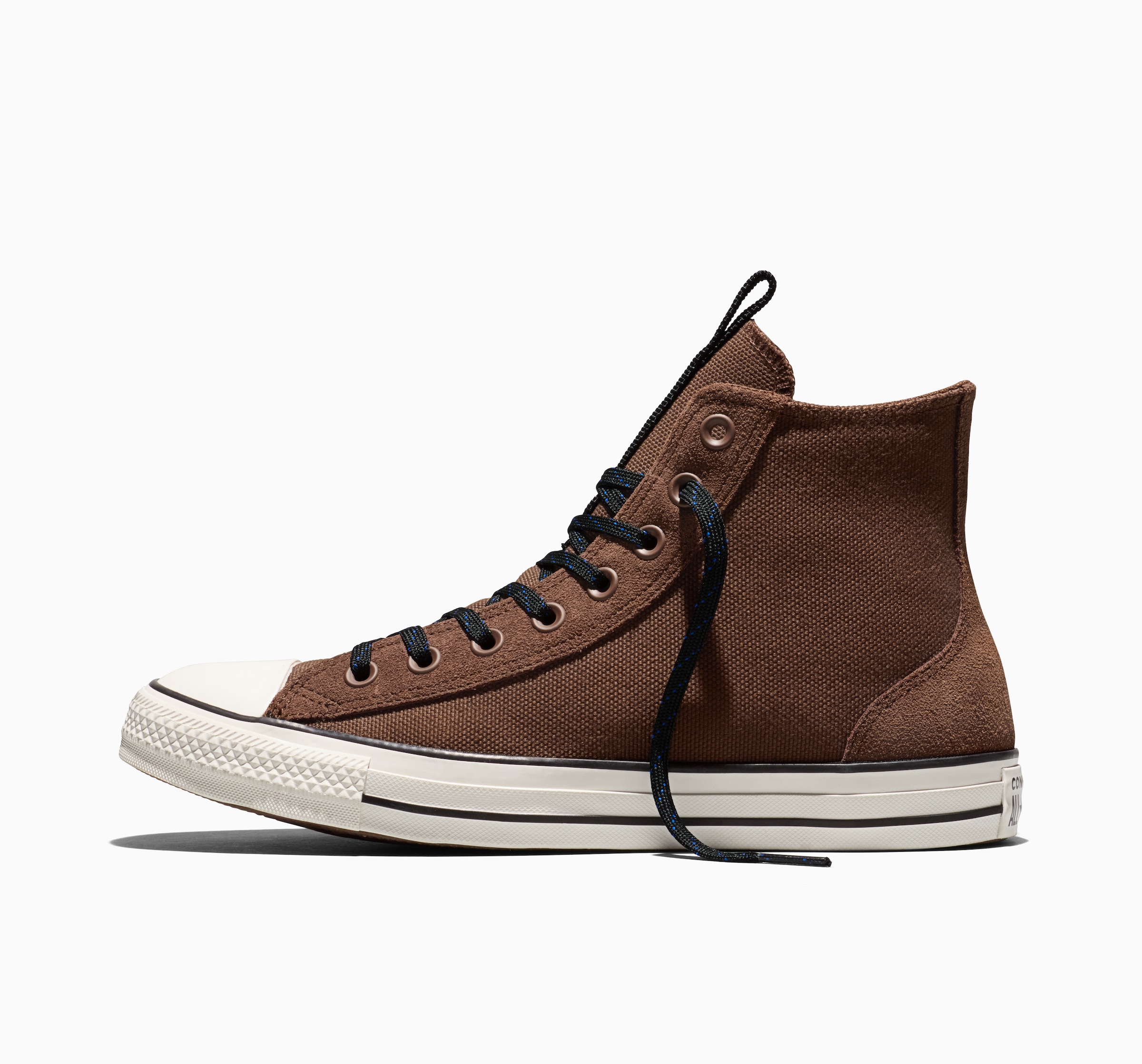 Converse Sneaker »Chuck Taylor All Star«