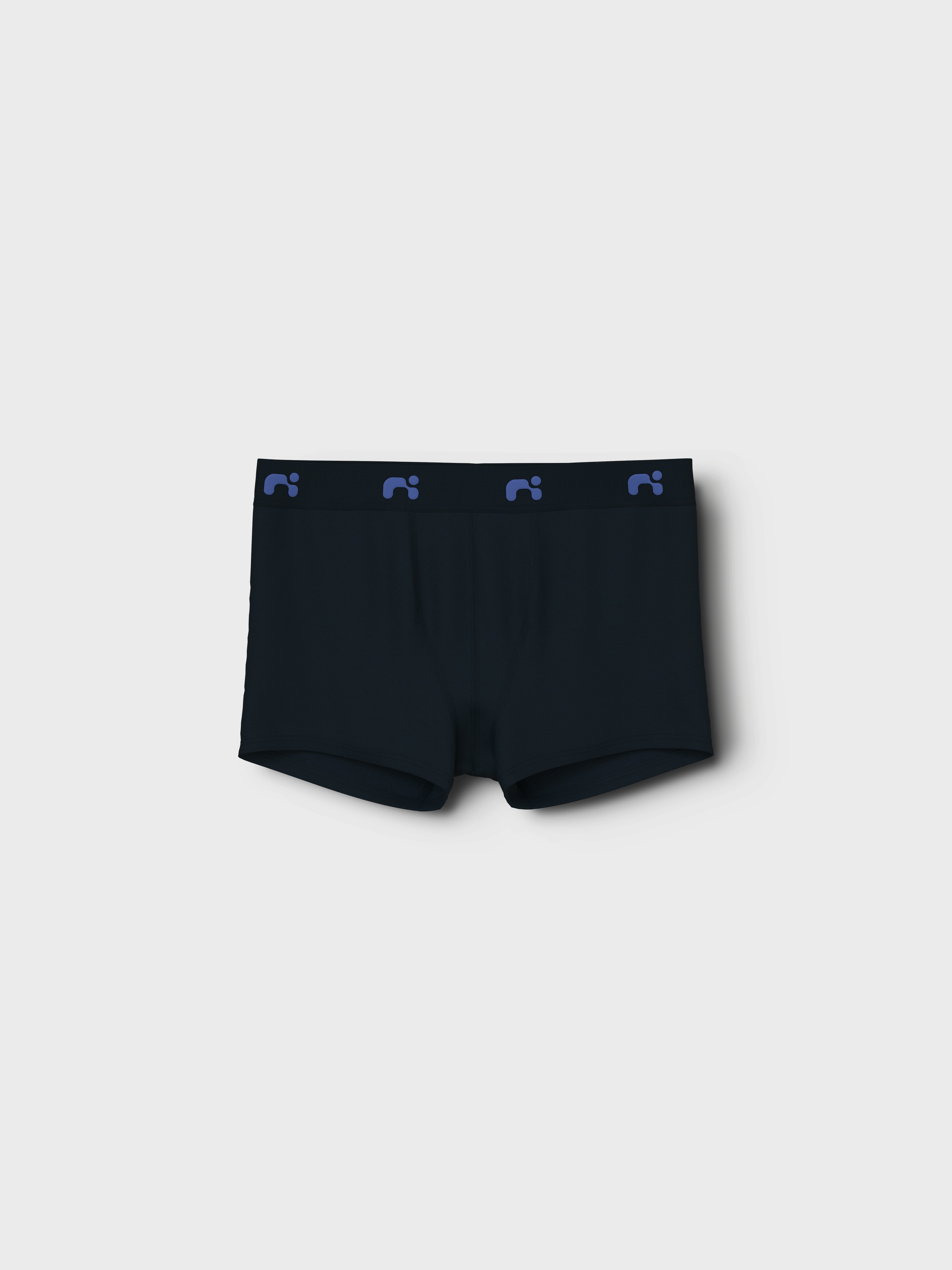 Name It Trunk »NKMBOXER 3P NOOS«, (Packung, 3 St.)