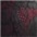 schwarz-rot