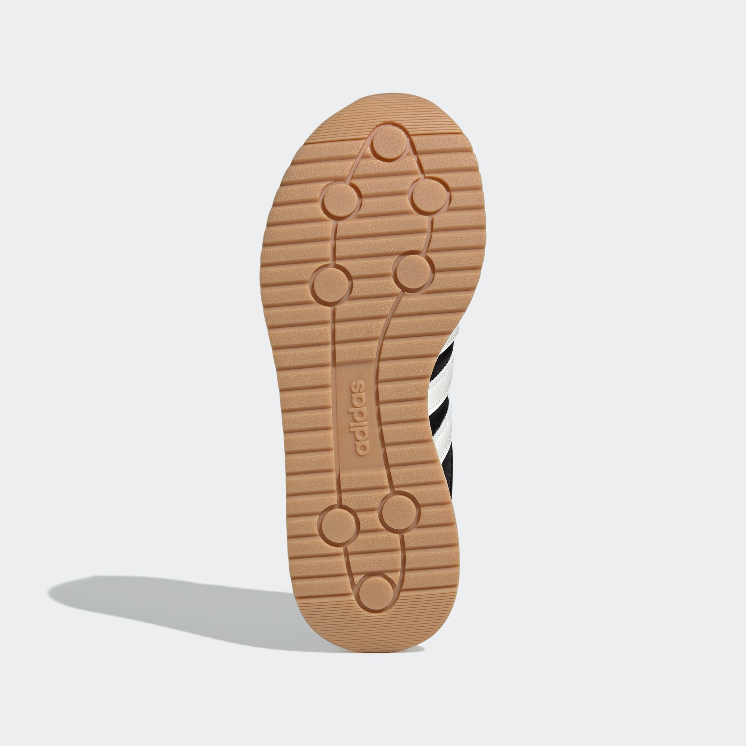 adidas Sportswear Sneaker »RUN 70S 2.0«
