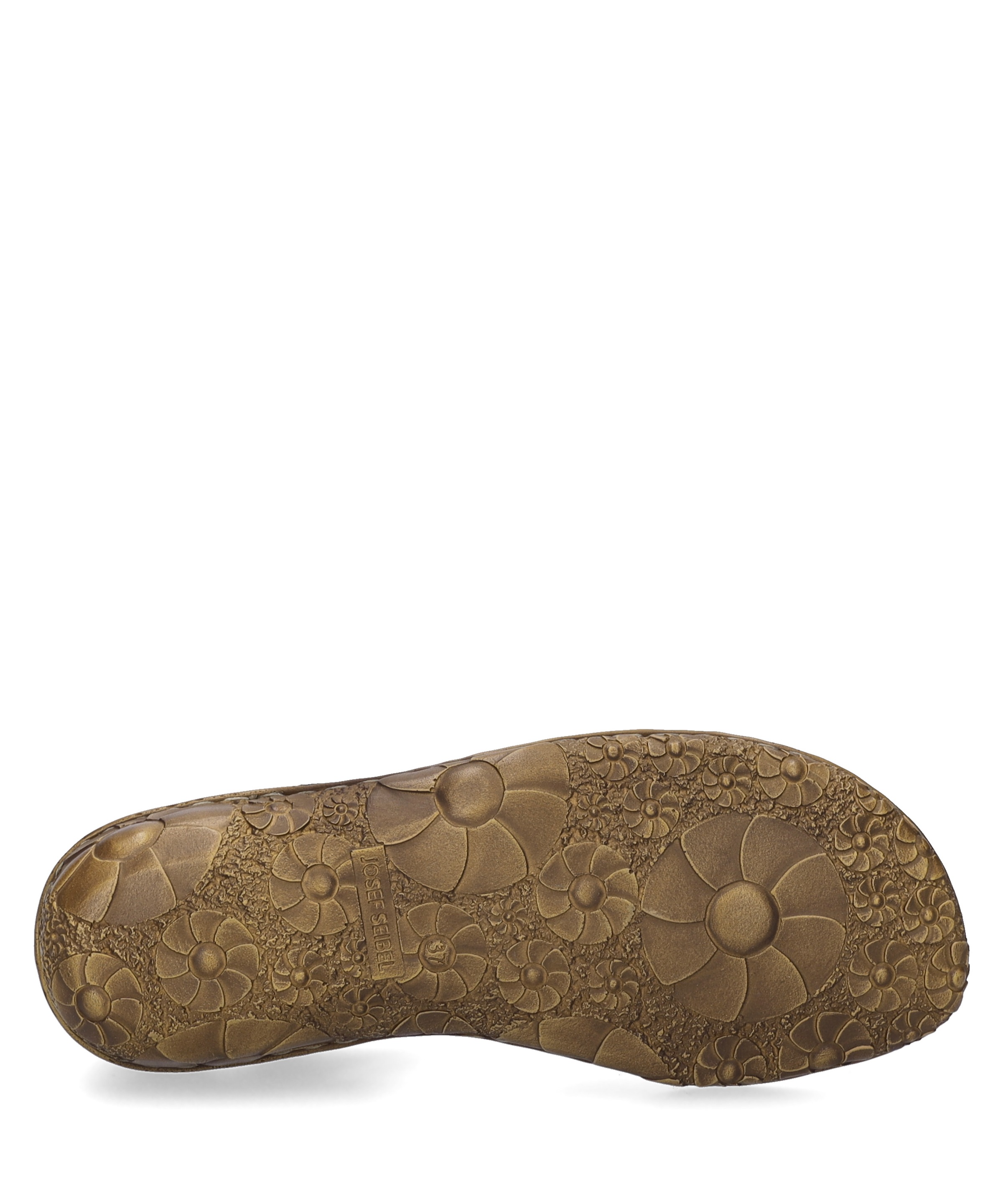 Josef Seibel Sandale »Rosalie 29, schwarz«