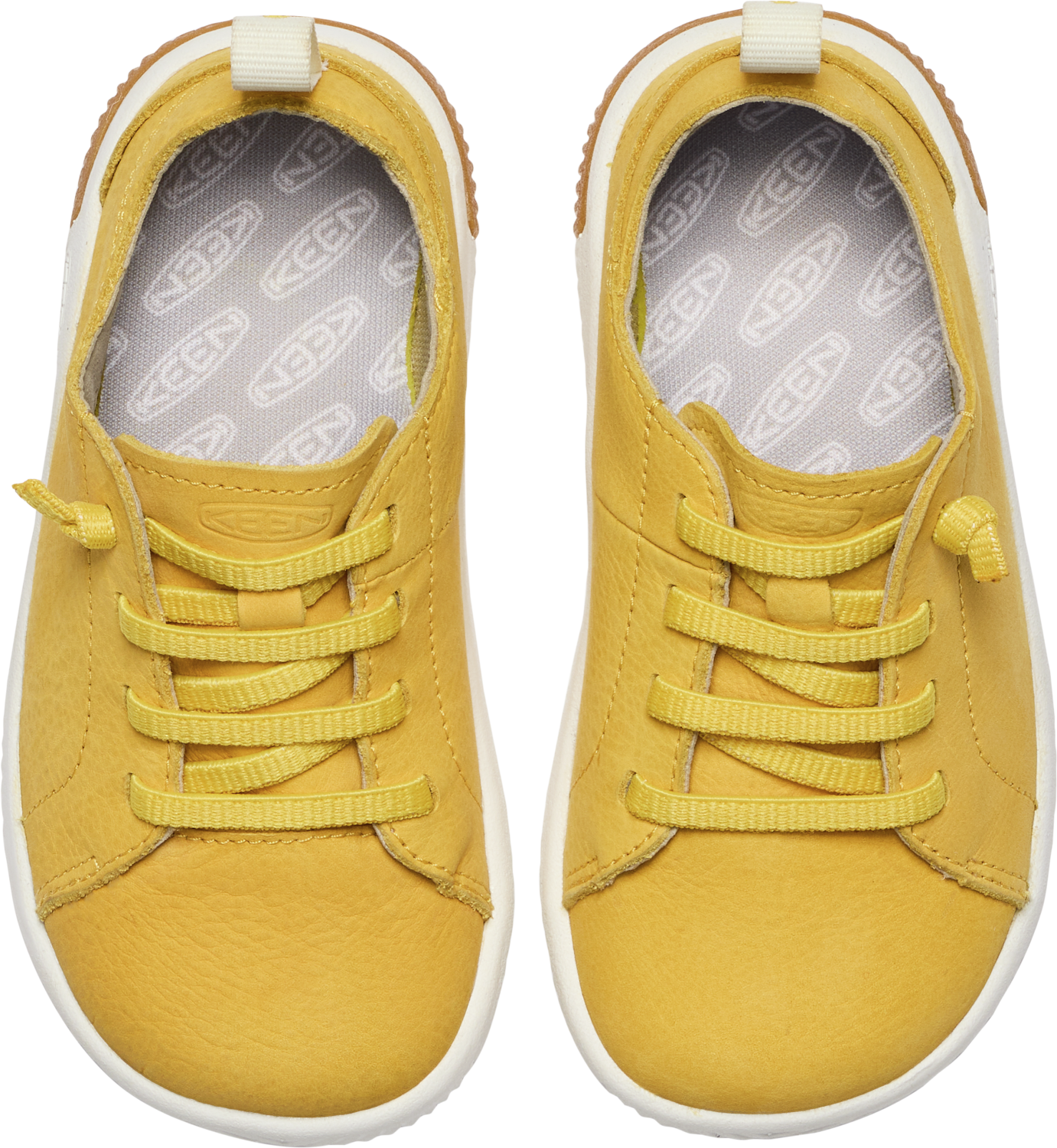 Keen Barfußschuh »KNX LACE«