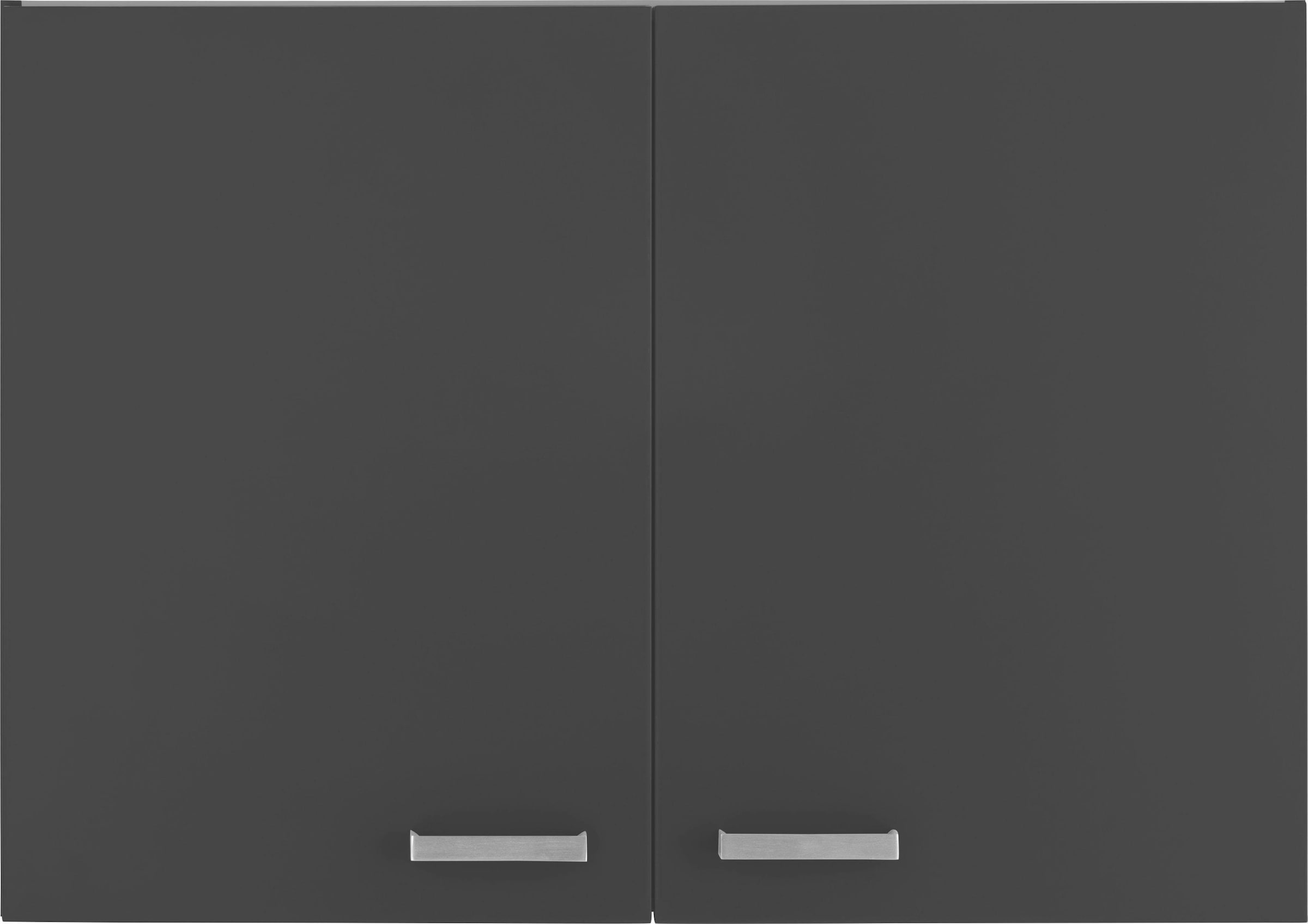 OPTIFIT Hängeschrank »Parma«, Breite 100 cm