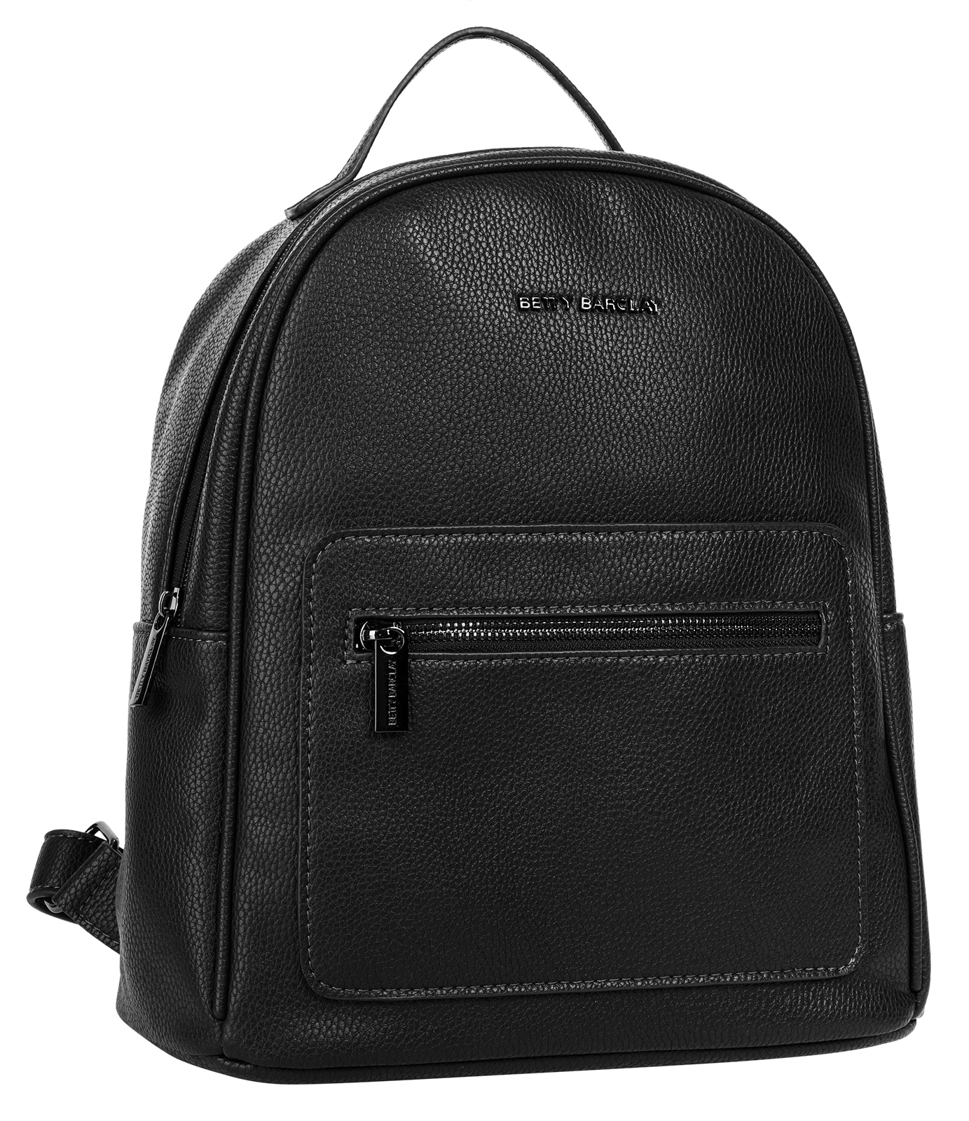 Betty Barclay Cityrucksack