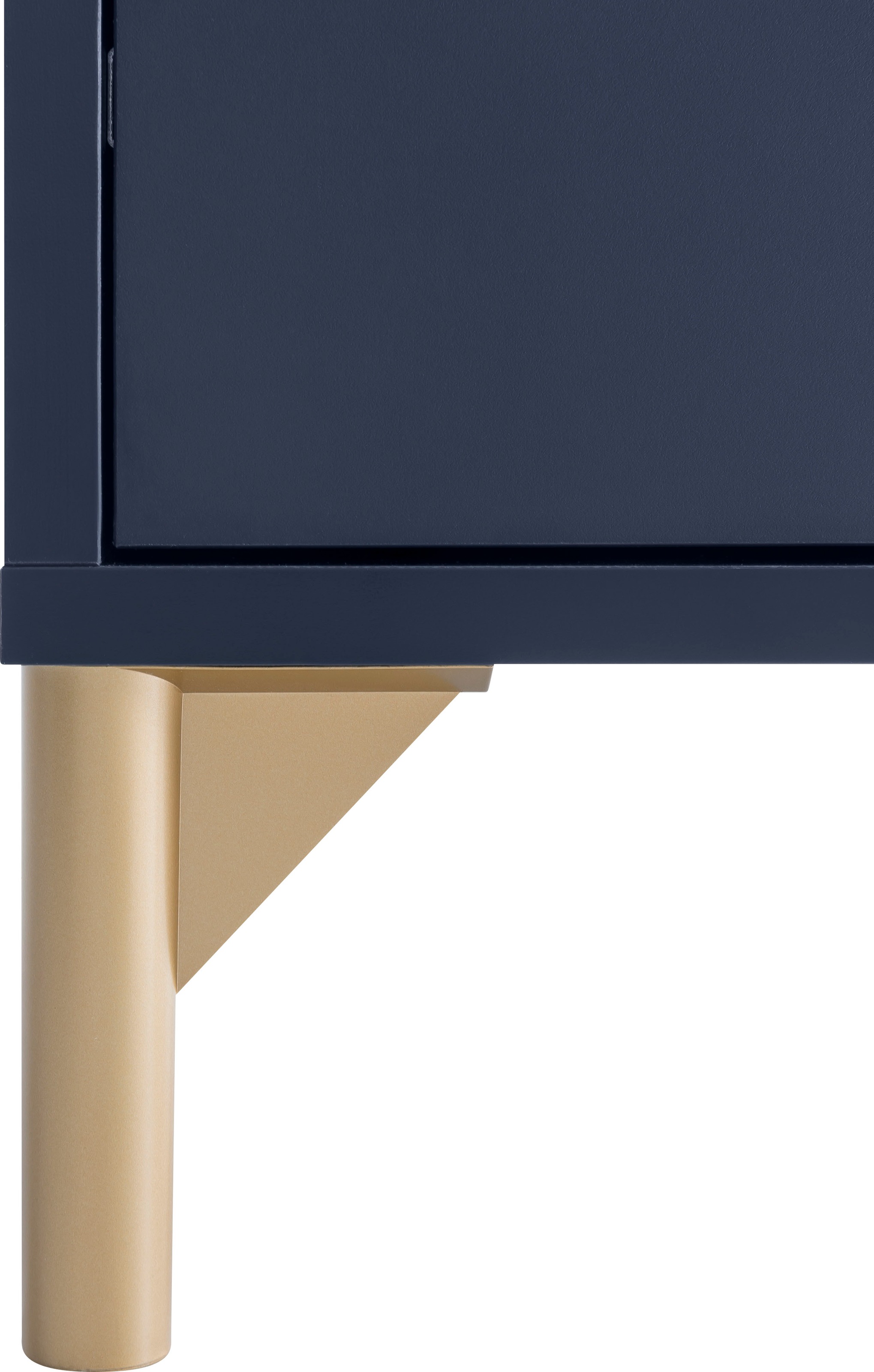 Schildmeyer Kommode »Alfa« 4 Schubladen