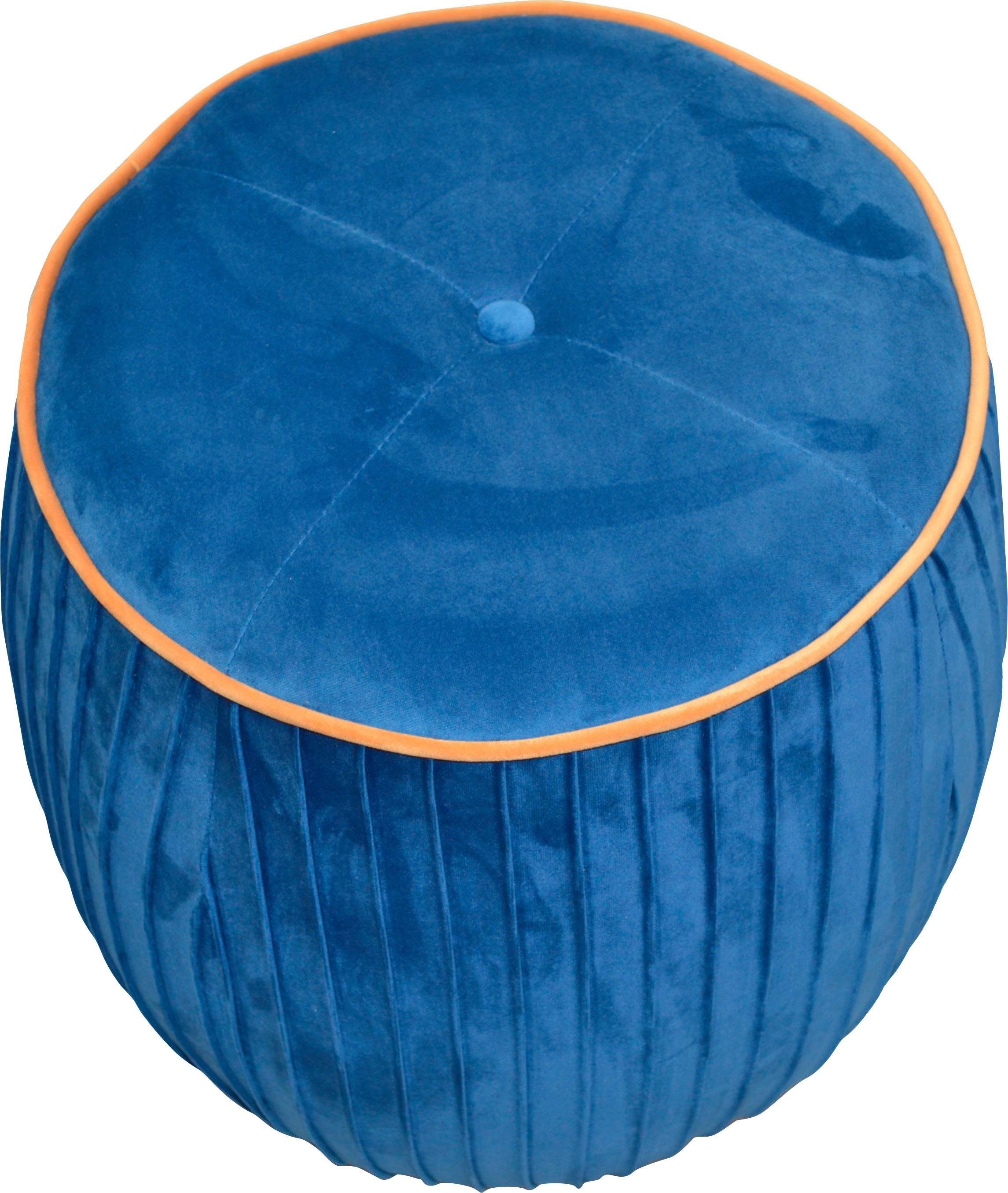 Home affaire Hocker, (1 St.)