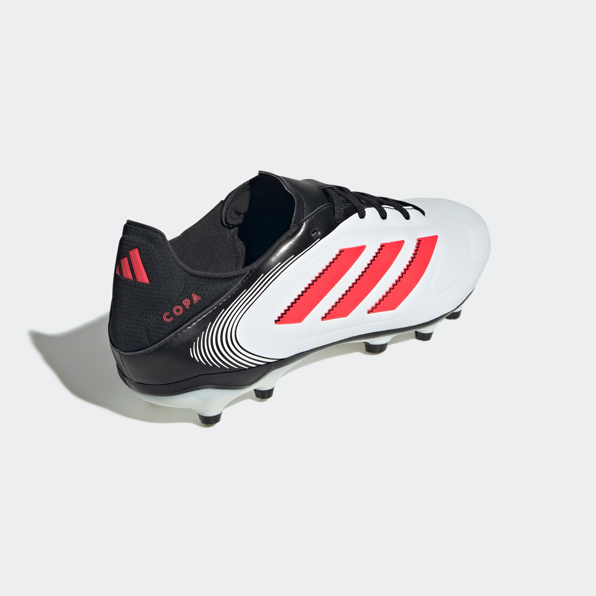 adidas Performance Fußballschuh »COPA PURE 3 LEAGUE FG/MG«