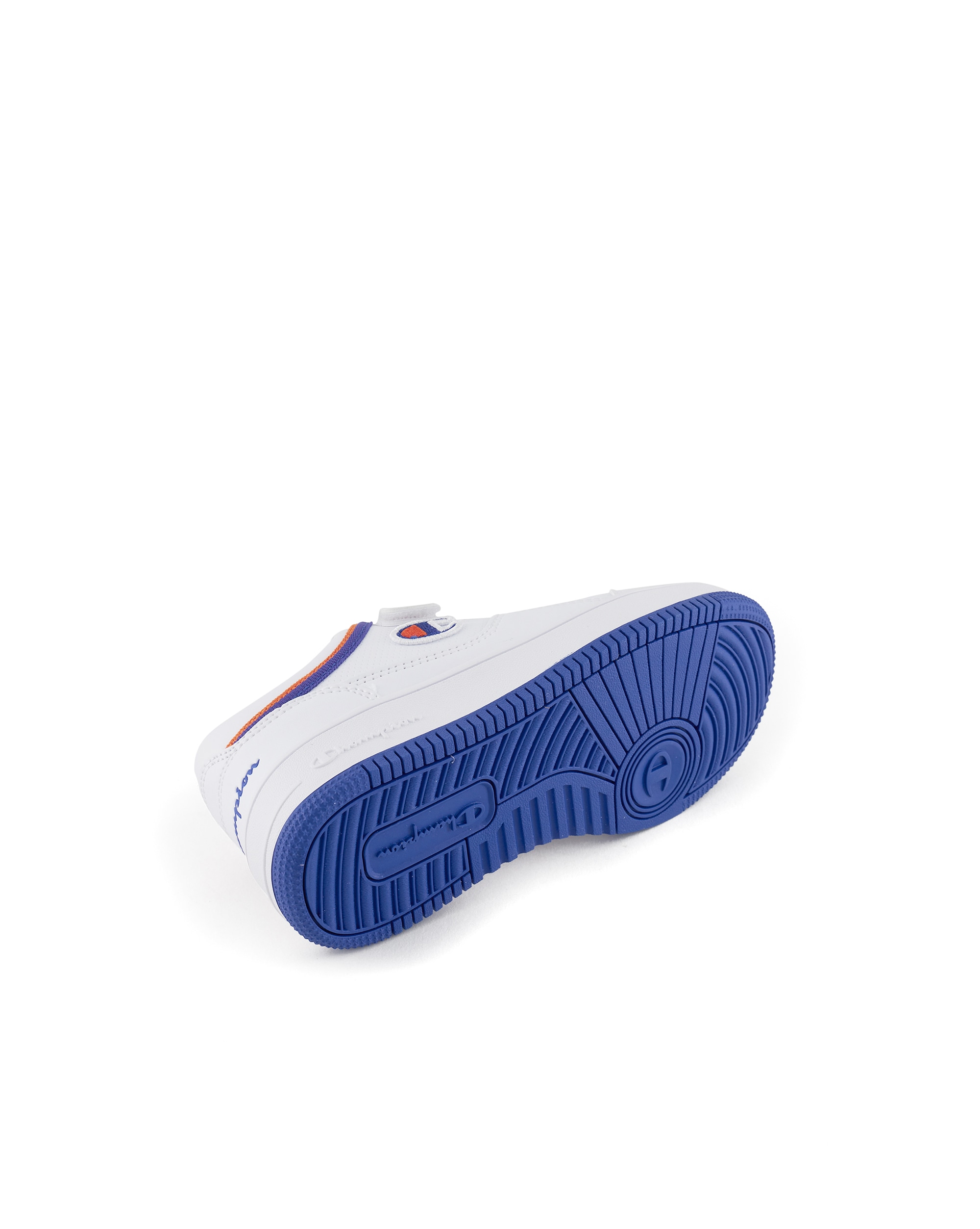 Champion Sneaker »RD18 LOW B PS«