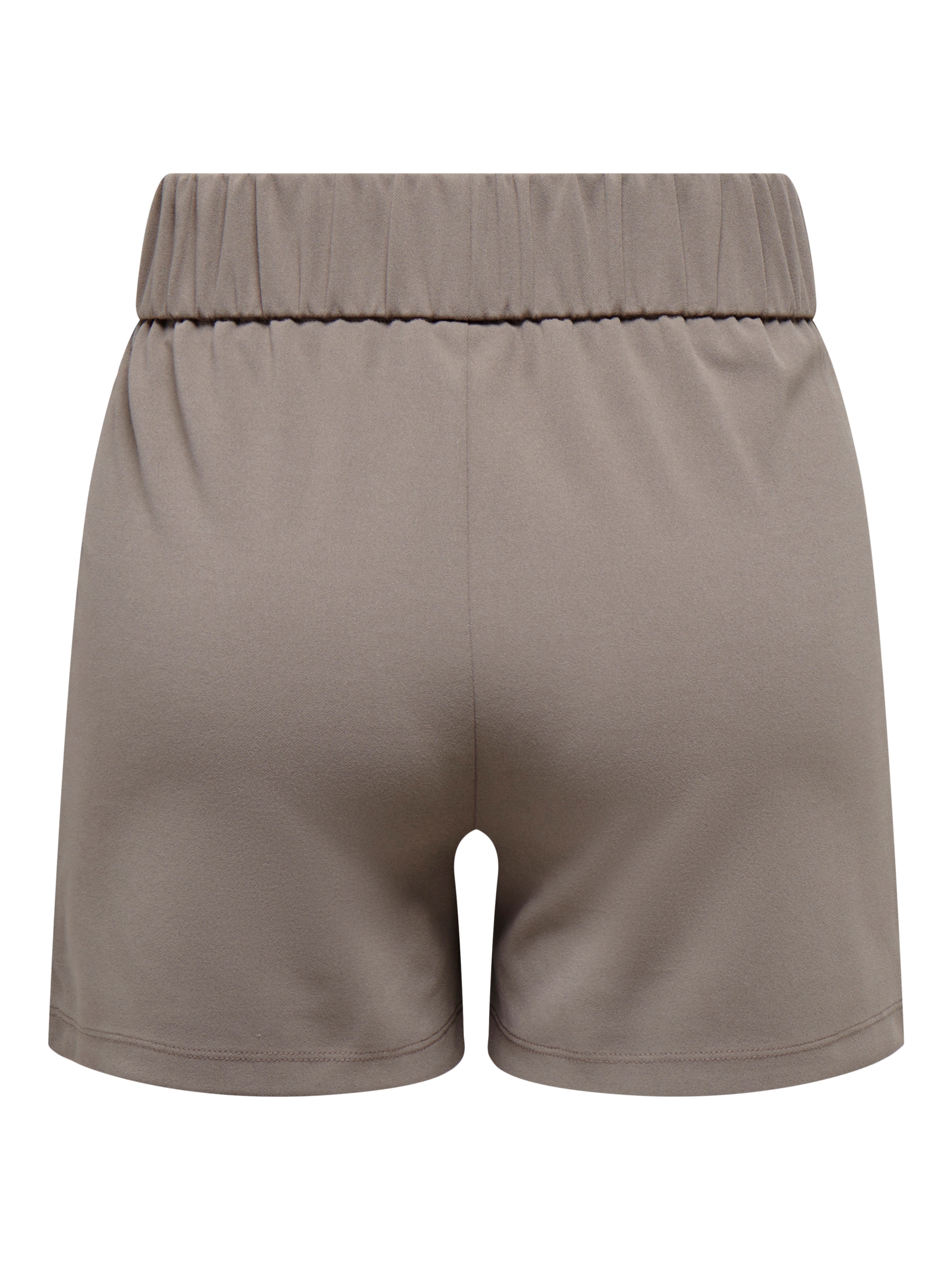 JDY Shorts »JDYGEGGO SHORTS JRS NOOS«