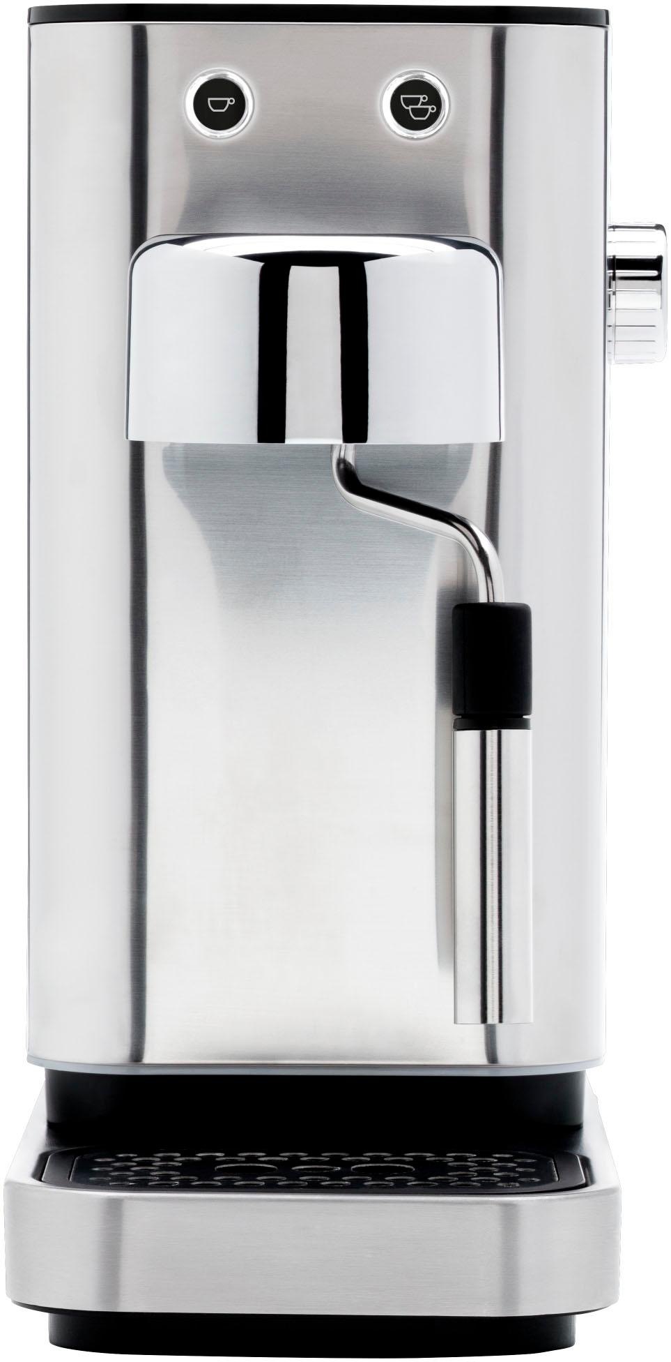 WMF Espressomaschine »Lumero«