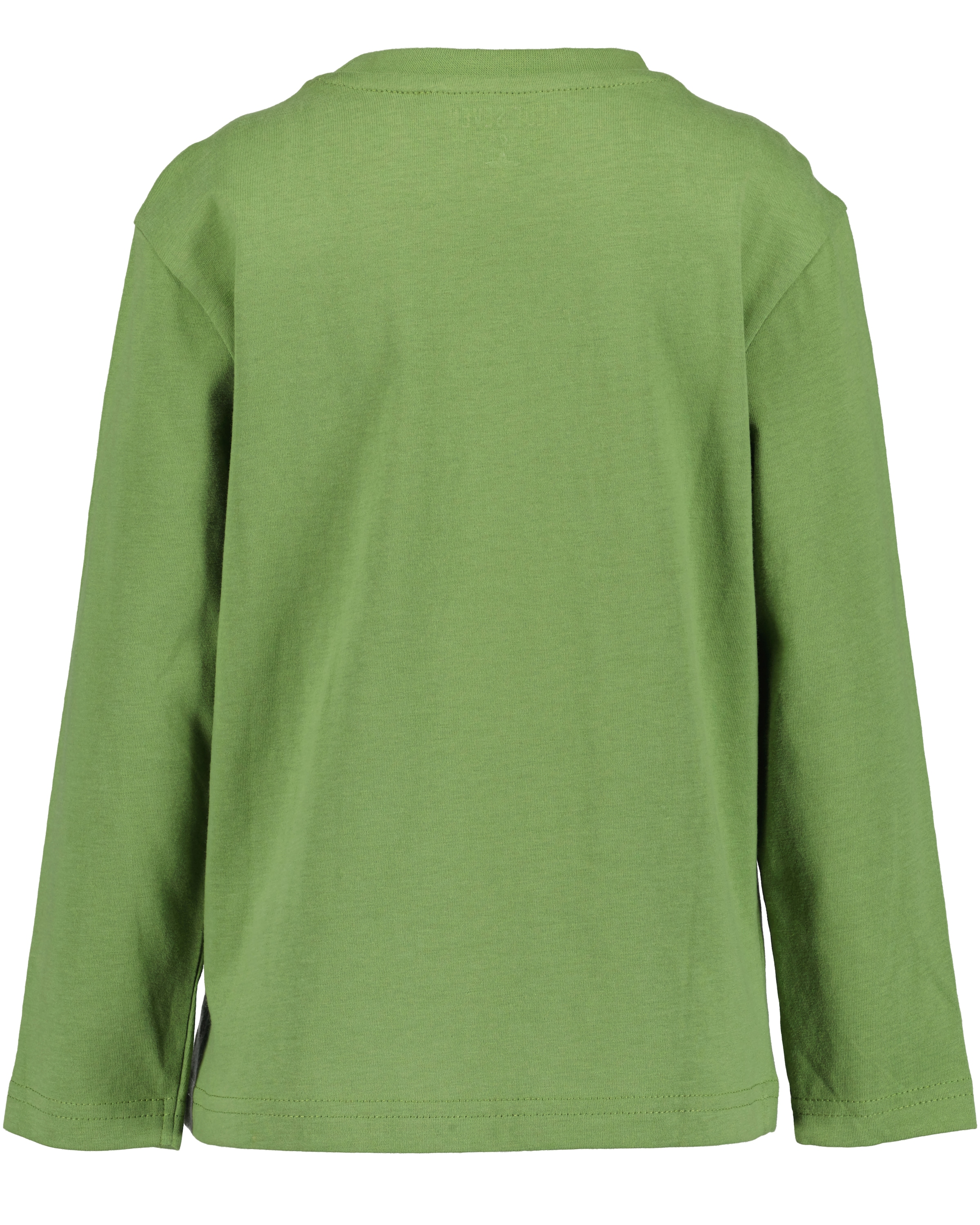 Blue Seven Langarmshirt »2er Pack Langarmshirts«
