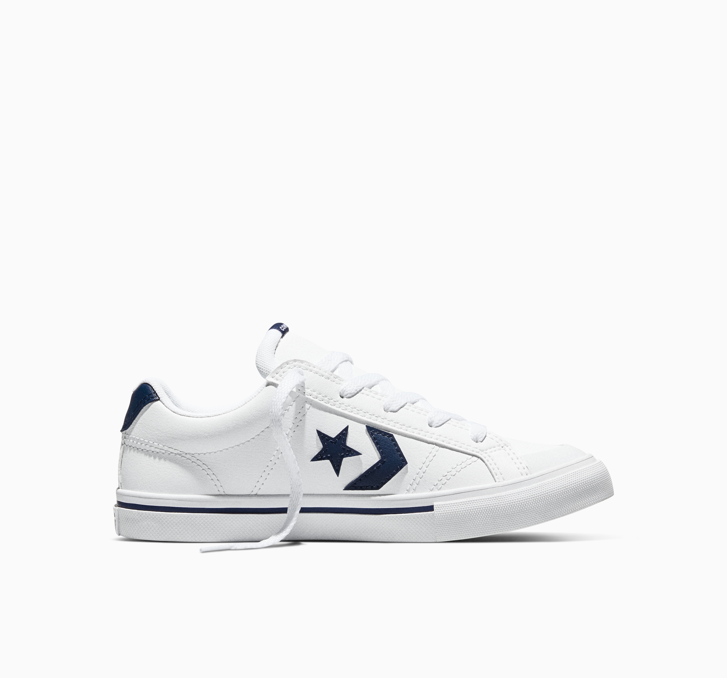 Converse Sneaker »CONVERSE SPORT CASUAL«