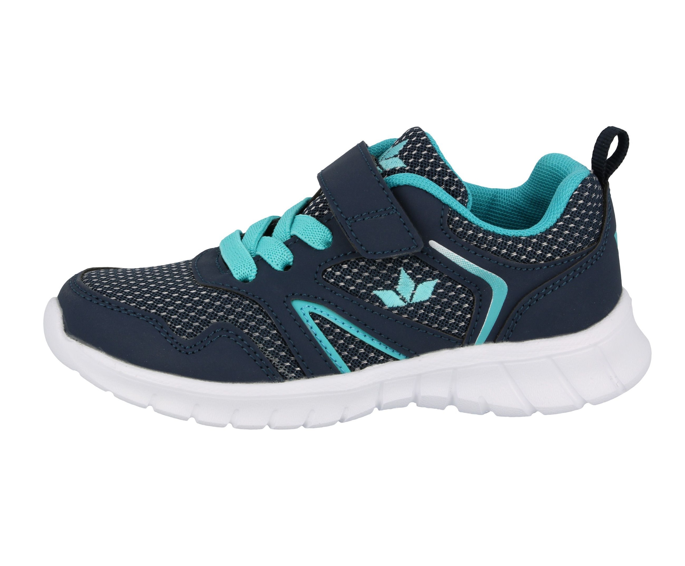 Lico Sneaker »Freizeitschuh Skip VS«