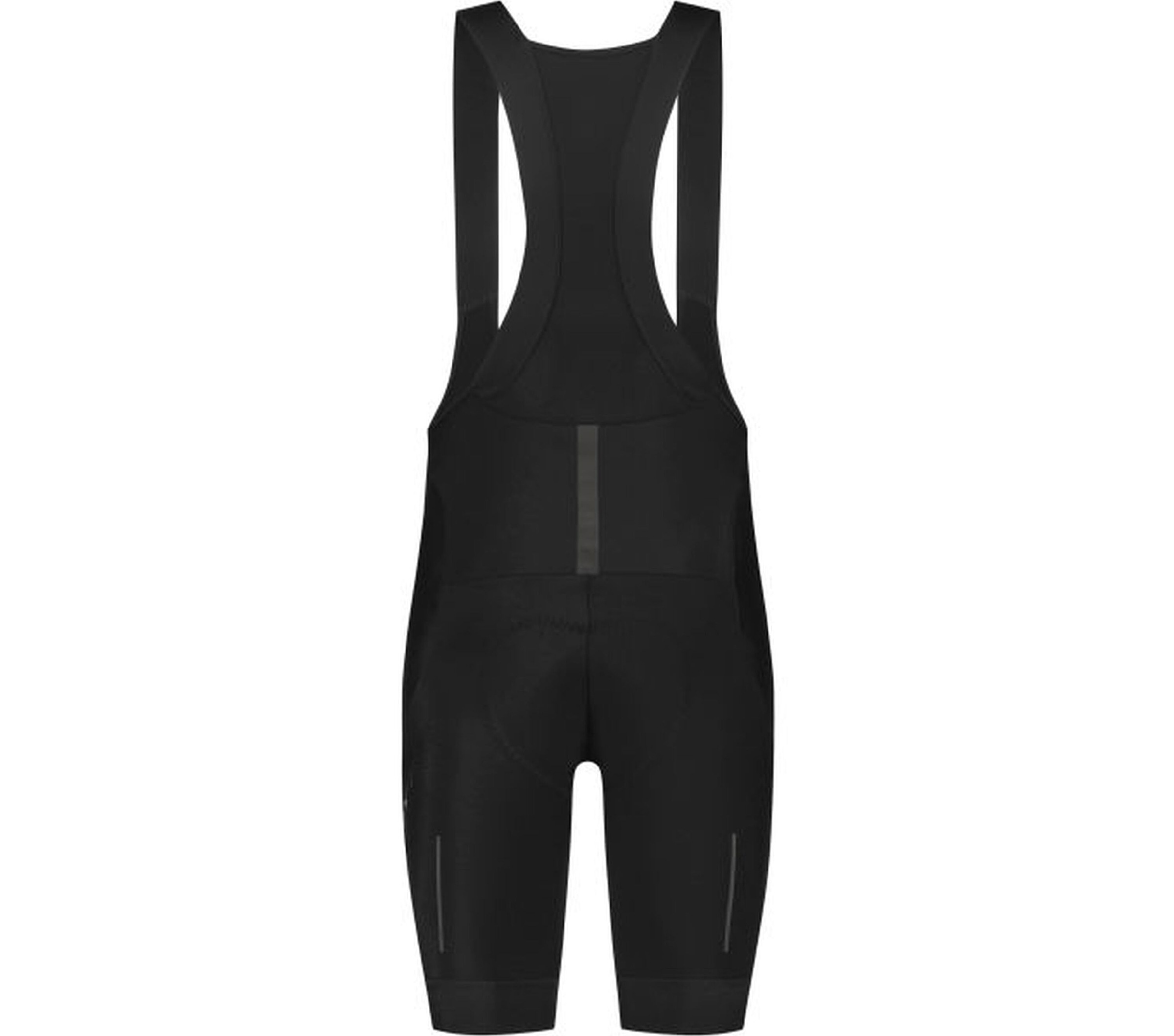 Shimano Fahrradhose »S-PHYRE Thermal Bib Shorts«
