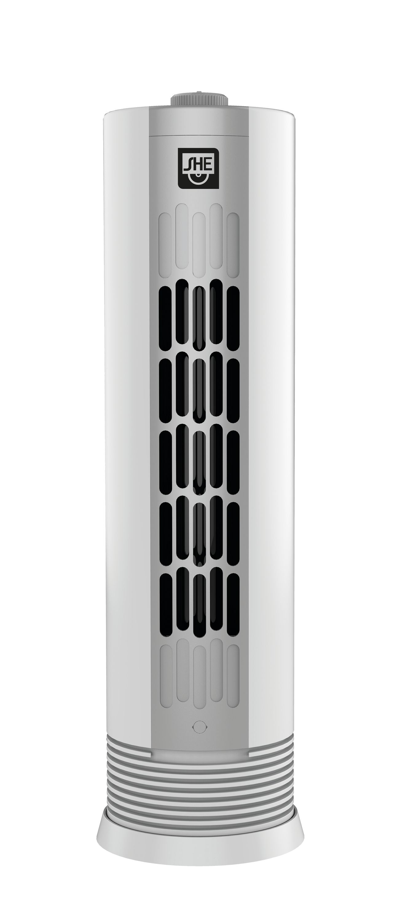 be cool Insektenvernichter »Profi-Insektenvernichter BCIV23W2500«, 2500 Volt, abnehmbare Auffangschale