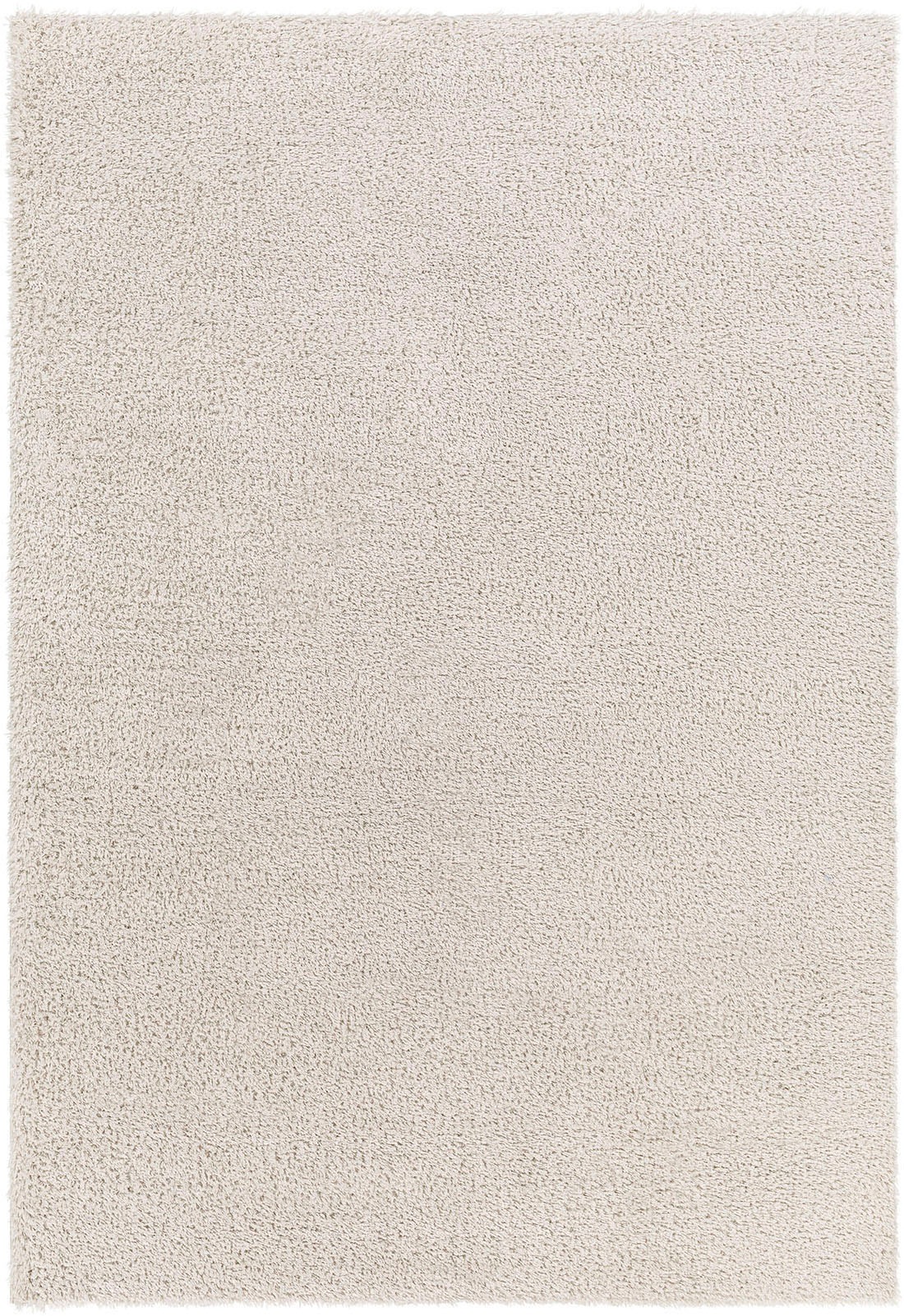 Livabliss Hochflor-Teppich »TRENTO«, rechteckig, 31 mm Höhe