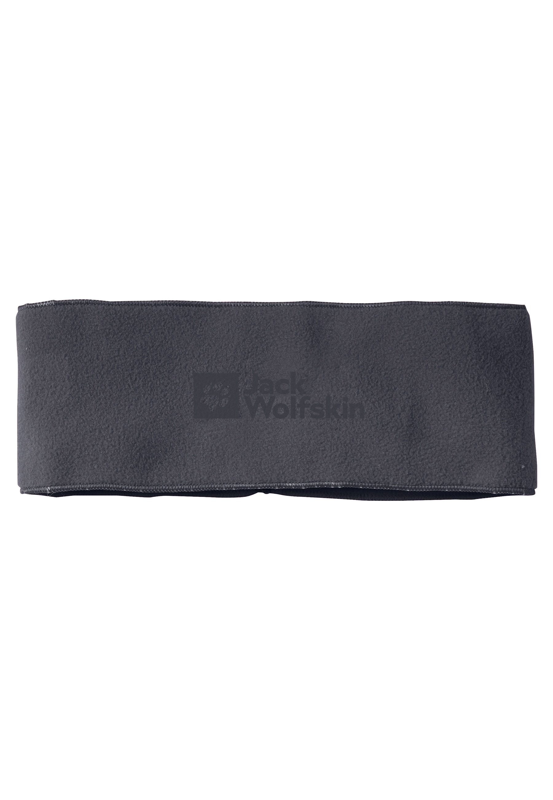 Jack Wolfskin Stirnband »REAL STUFF HEADBAND«