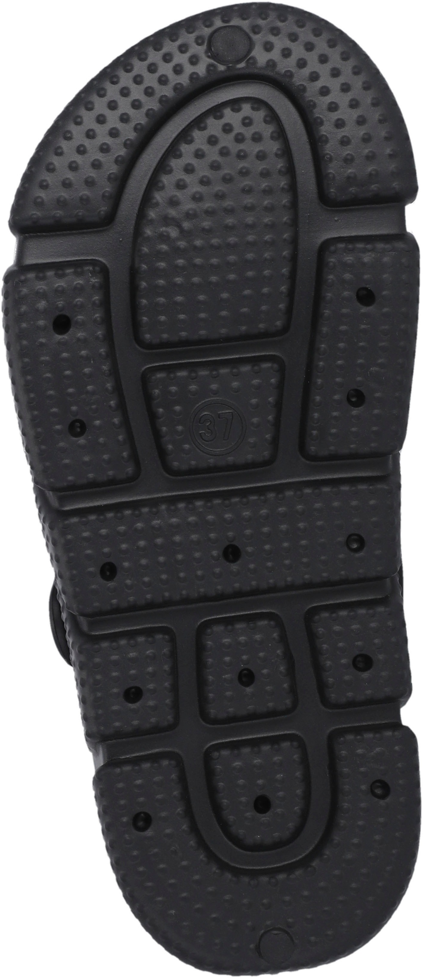 CRUZ Sandale »Pastown W Eva Sandal«