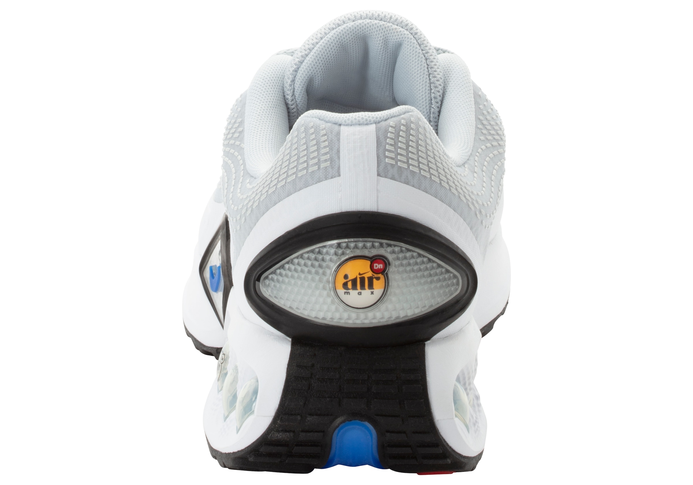 Nike Sportswear Sneaker »Nike Air Max Dn«