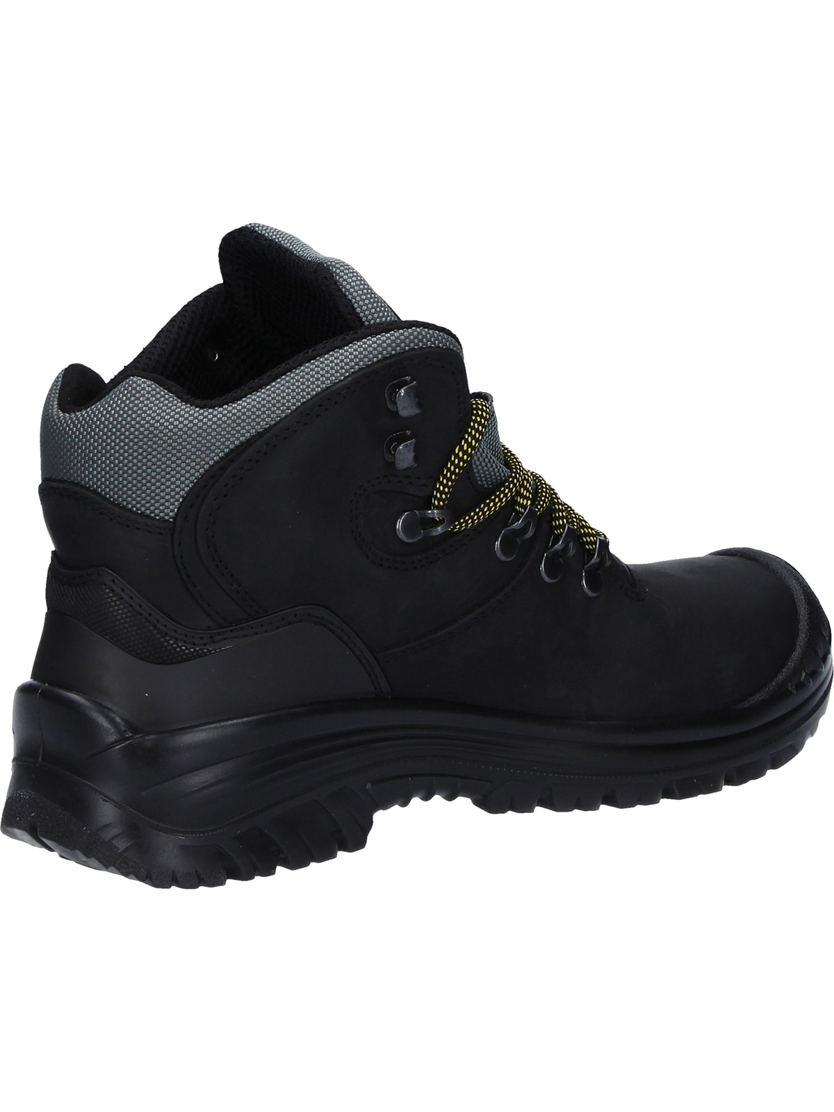 Canadian Line Sicherheitsschuh »Stelvio«