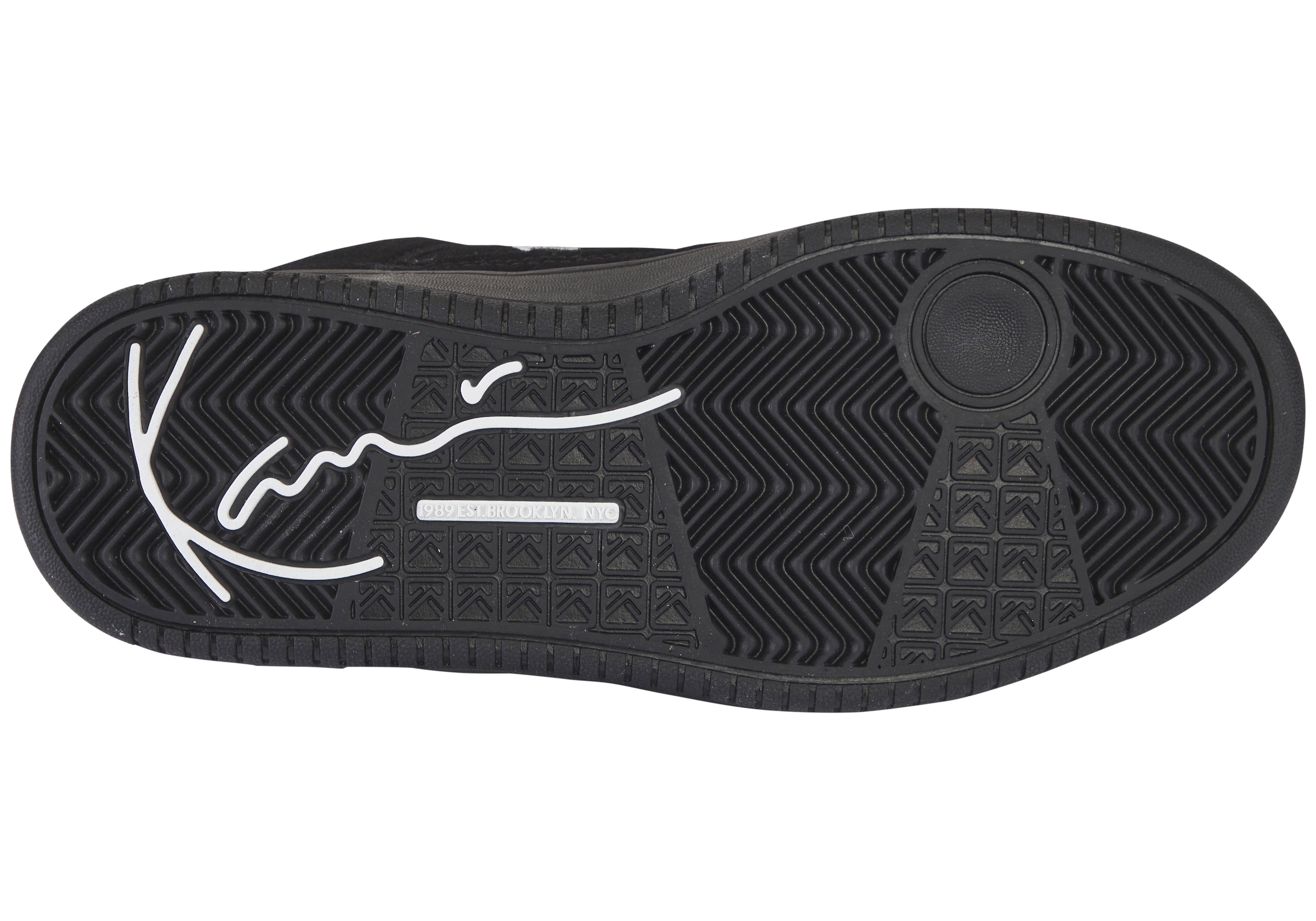 Karl Kani Sneaker »89 CLASSIC GS«