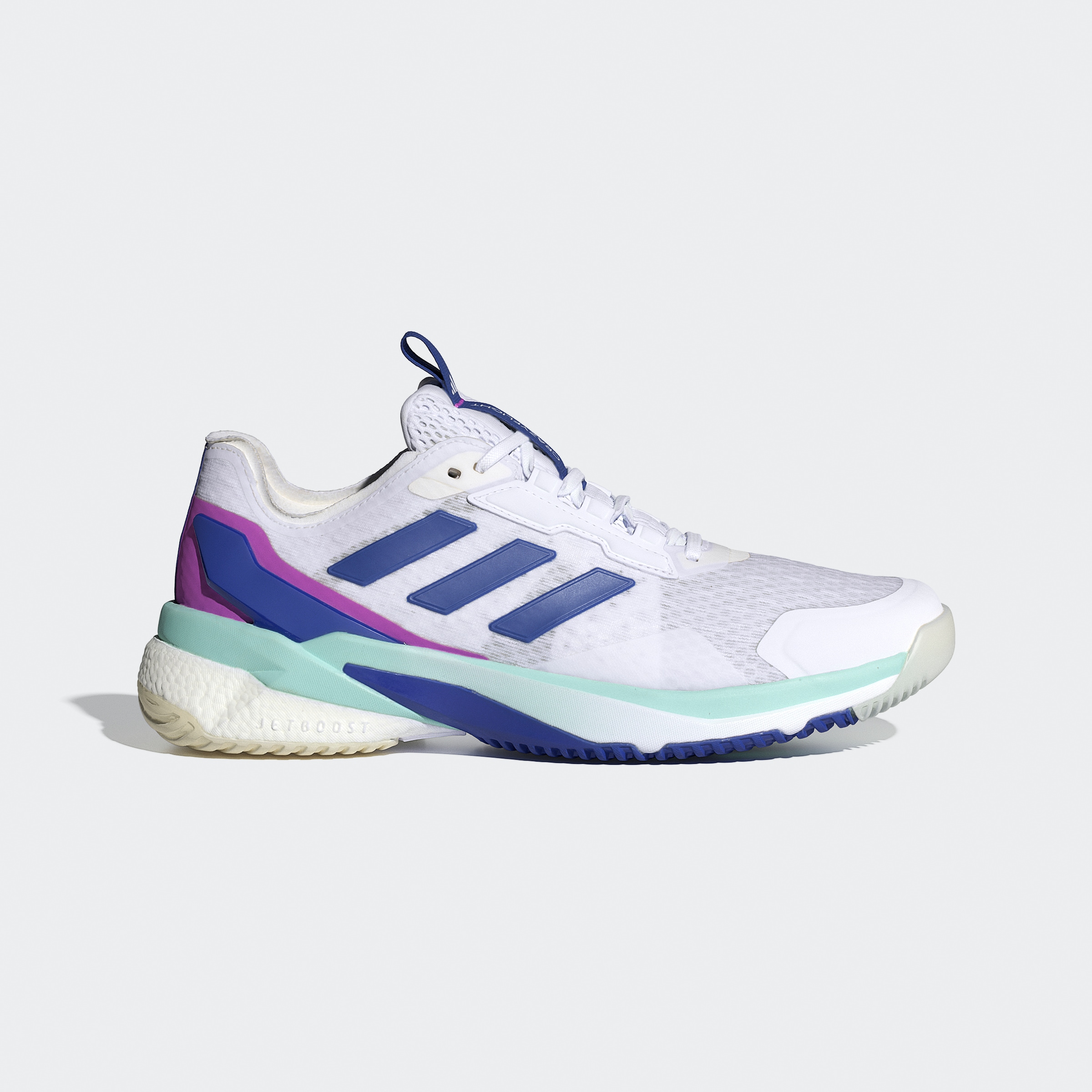 adidas Performance Indoorschuh »CRAZYFLIGHT 5 INDOOR«, besonders geeignet für Volleyball und Handball