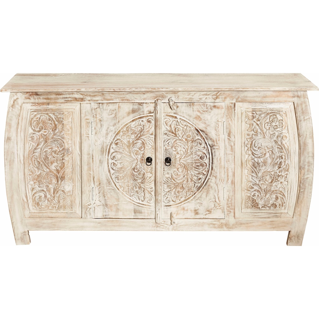 Home affaire Sideboard