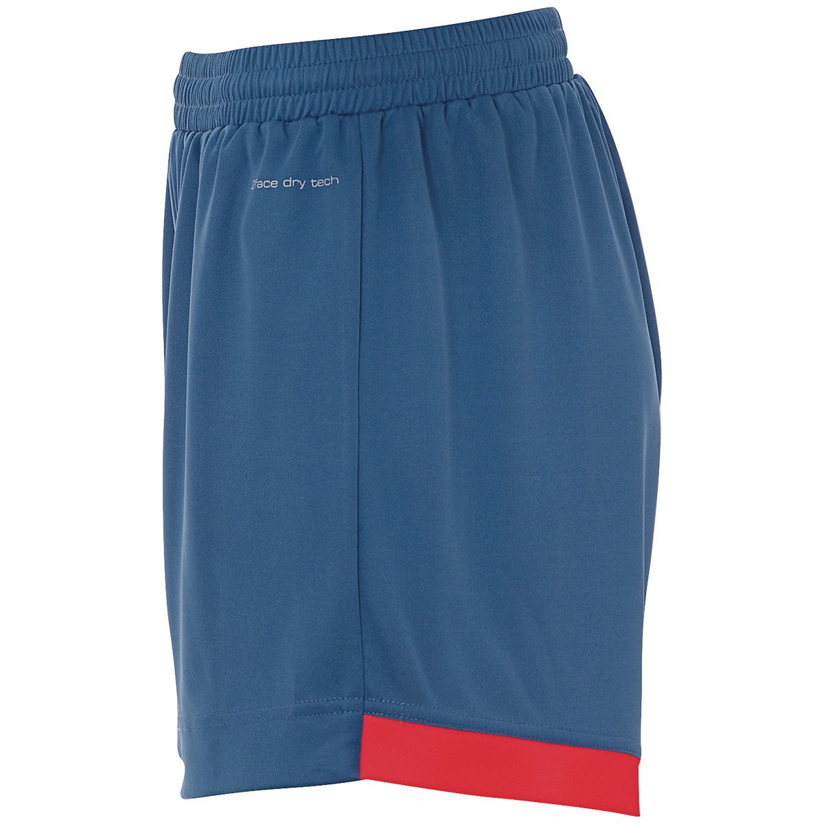 Kempa Shorts »Shorts PLAYER WOMEN«