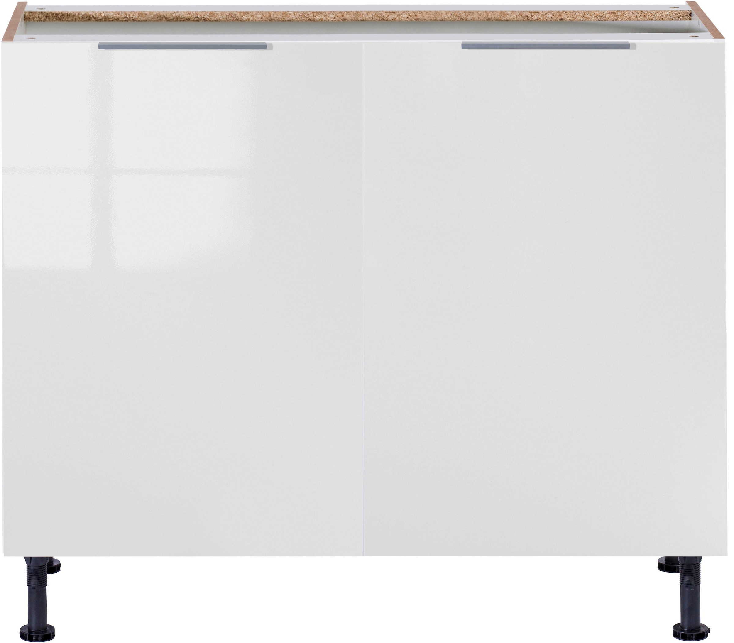 OPTIFIT Unterschrank »Tara« , Breite 100 cm