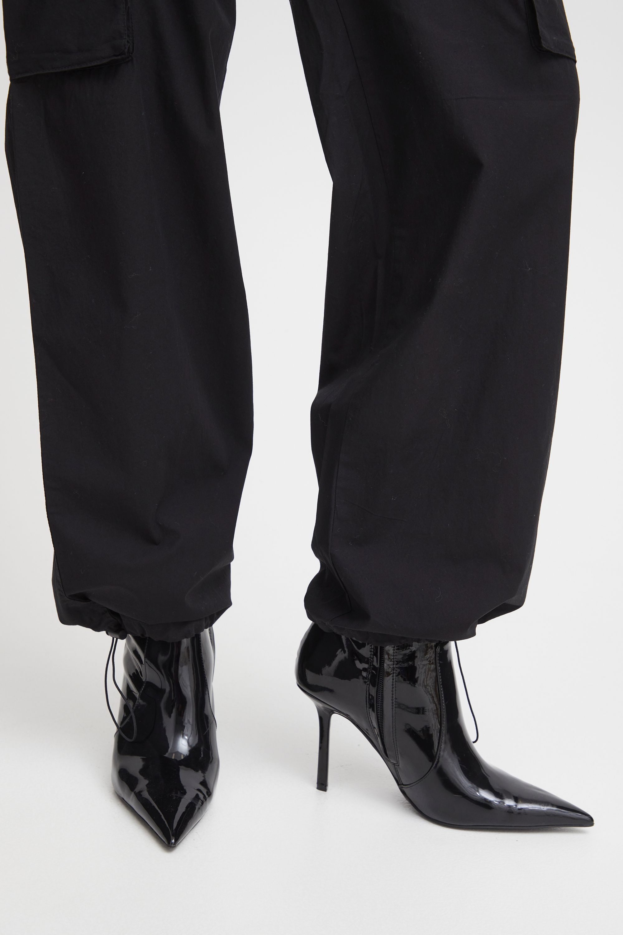 b.young Cargohose »Cargohose BYDemete«