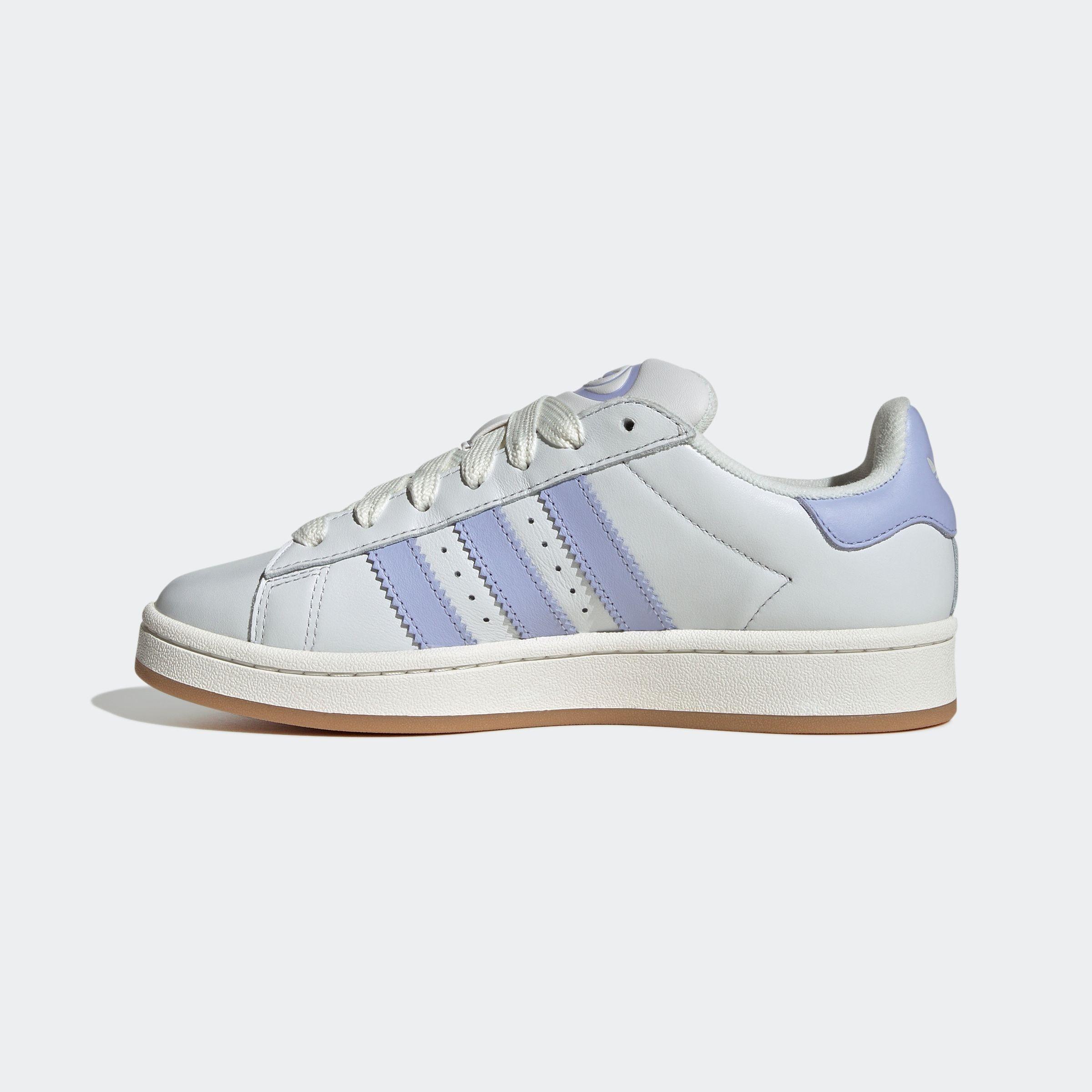 adidas Originals Sneaker »CAMPUS 00S«
